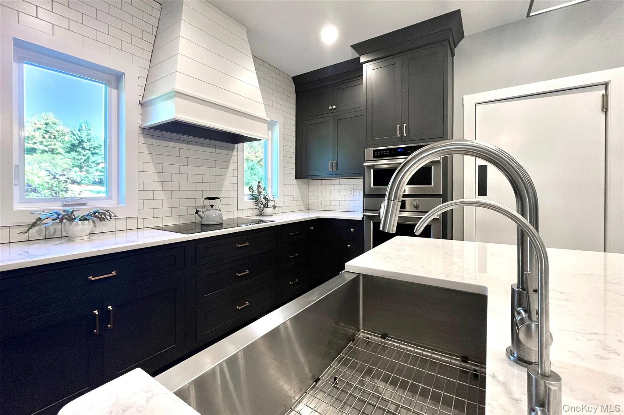 221 Maple Avenue, Monroe, NY, 2 Bedrooms Bedrooms, 6 Rooms Rooms,2 BathroomsBathrooms,Residential,For Rent,Maple,0,1054025 221 Maple Avenue, Monroe, NY, 2 Bedrooms Bedrooms, 6 Rooms Rooms,2 BathroomsBathrooms,Residential,For Rent,Maple,0,1054025