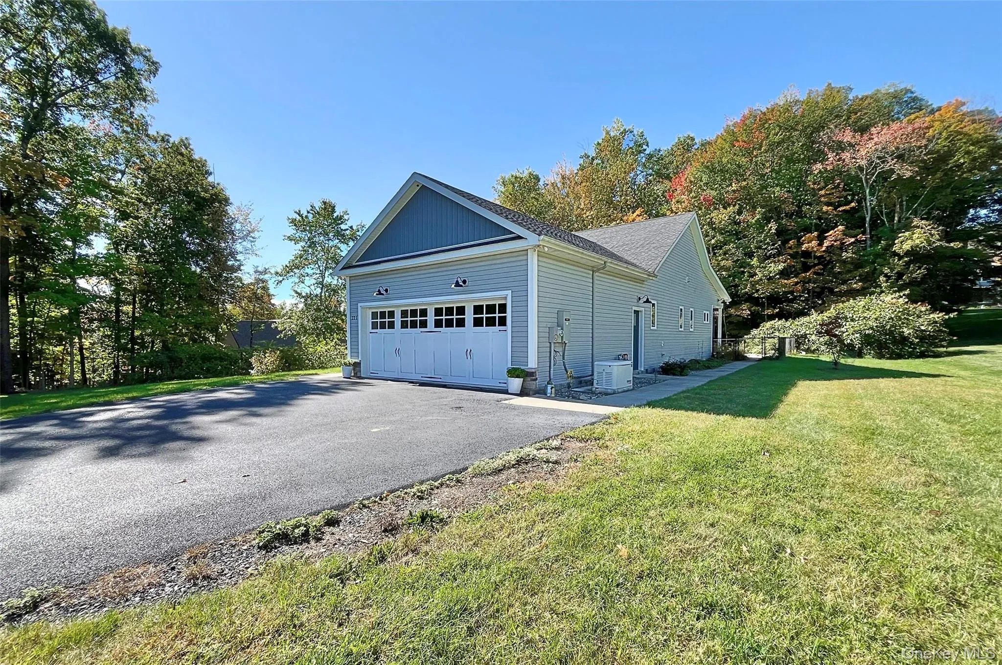 221 Maple Avenue, Monroe, NY, 2 Bedrooms Bedrooms, 6 Rooms Rooms,2 BathroomsBathrooms,Residential,For Rent,Maple,0,1054025 221 Maple Avenue, Monroe, NY, 2 Bedrooms Bedrooms, 6 Rooms Rooms,2 BathroomsBathrooms,Residential,For Rent,Maple,0,1054025