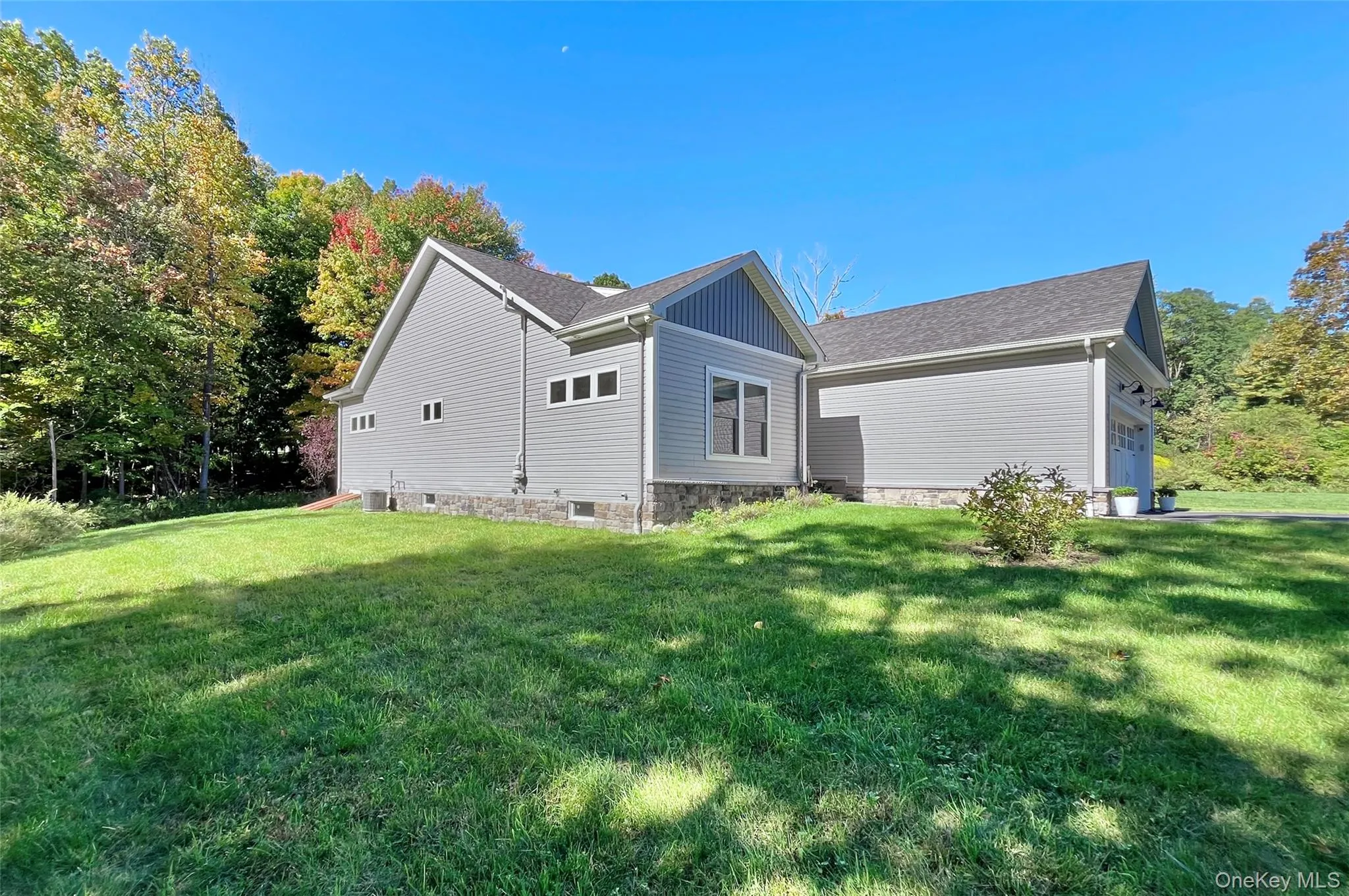221 Maple Avenue, Monroe, NY, 2 Bedrooms Bedrooms, 6 Rooms Rooms,2 BathroomsBathrooms,Residential,For Rent,Maple,0,1054025 221 Maple Avenue, Monroe, NY, 2 Bedrooms Bedrooms, 6 Rooms Rooms,2 BathroomsBathrooms,Residential,For Rent,Maple,0,1054025