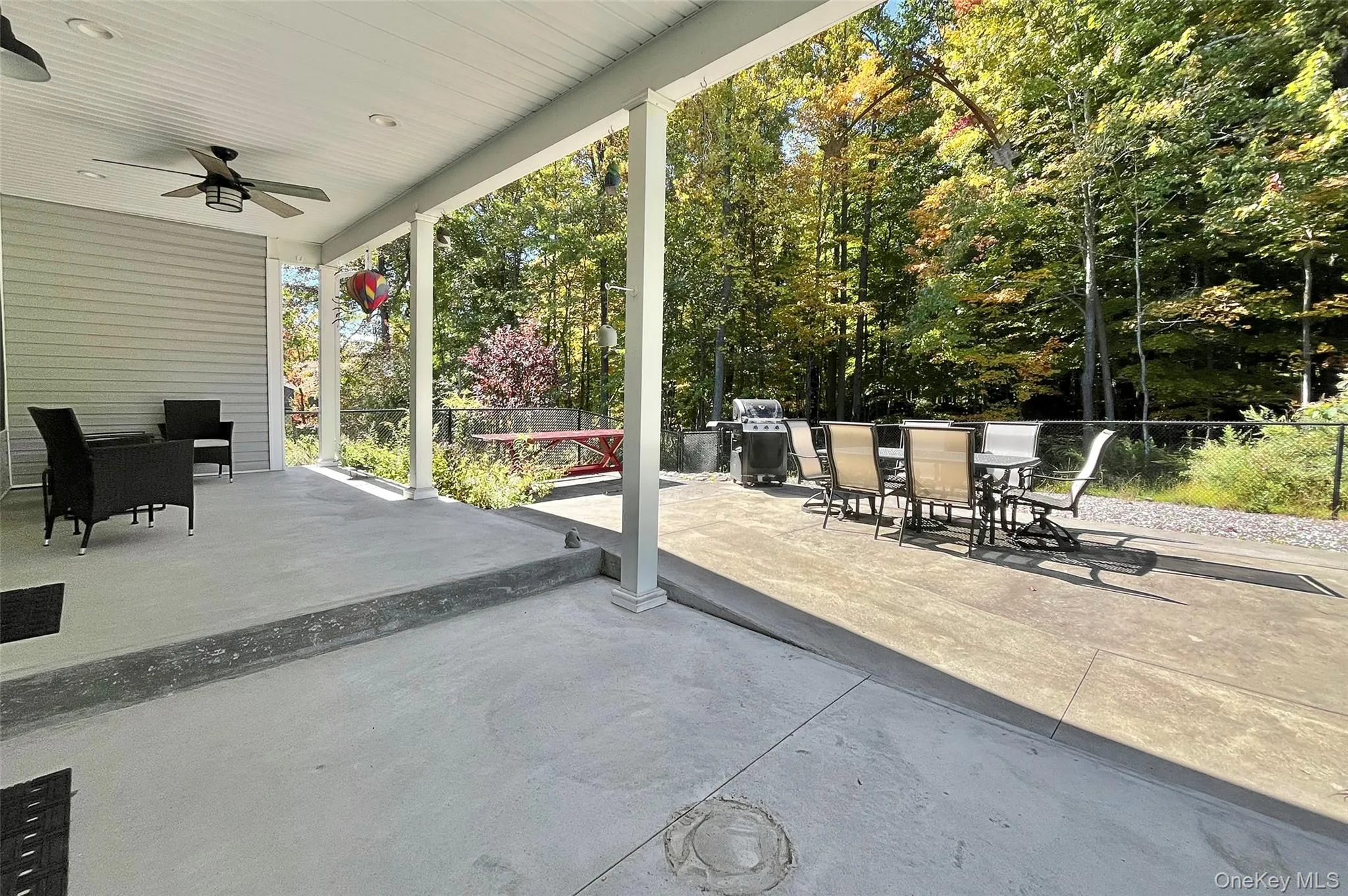 221 Maple Avenue, Monroe, NY, 2 Bedrooms Bedrooms, 6 Rooms Rooms,2 BathroomsBathrooms,Residential,For Rent,Maple,0,1054025 221 Maple Avenue, Monroe, NY, 2 Bedrooms Bedrooms, 6 Rooms Rooms,2 BathroomsBathrooms,Residential,For Rent,Maple,0,1054025