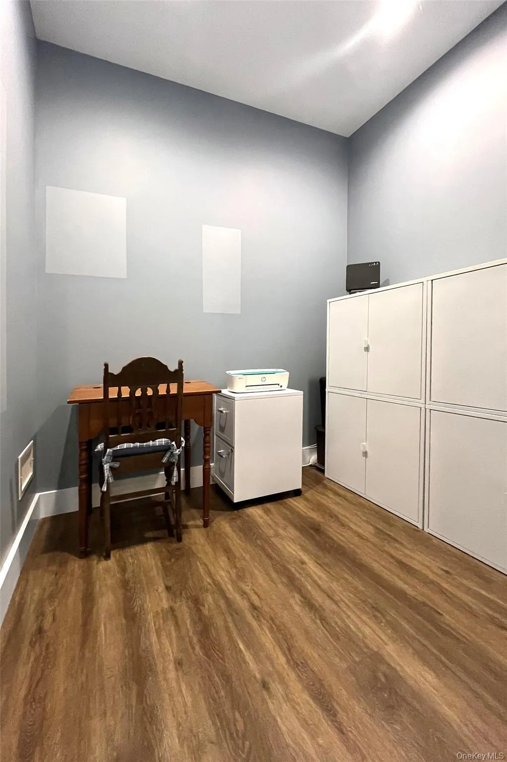221 Maple Avenue, Monroe, NY, 2 Bedrooms Bedrooms, 6 Rooms Rooms,2 BathroomsBathrooms,Residential,For Rent,Maple,0,1054025 221 Maple Avenue, Monroe, NY, 2 Bedrooms Bedrooms, 6 Rooms Rooms,2 BathroomsBathrooms,Residential,For Rent,Maple,0,1054025