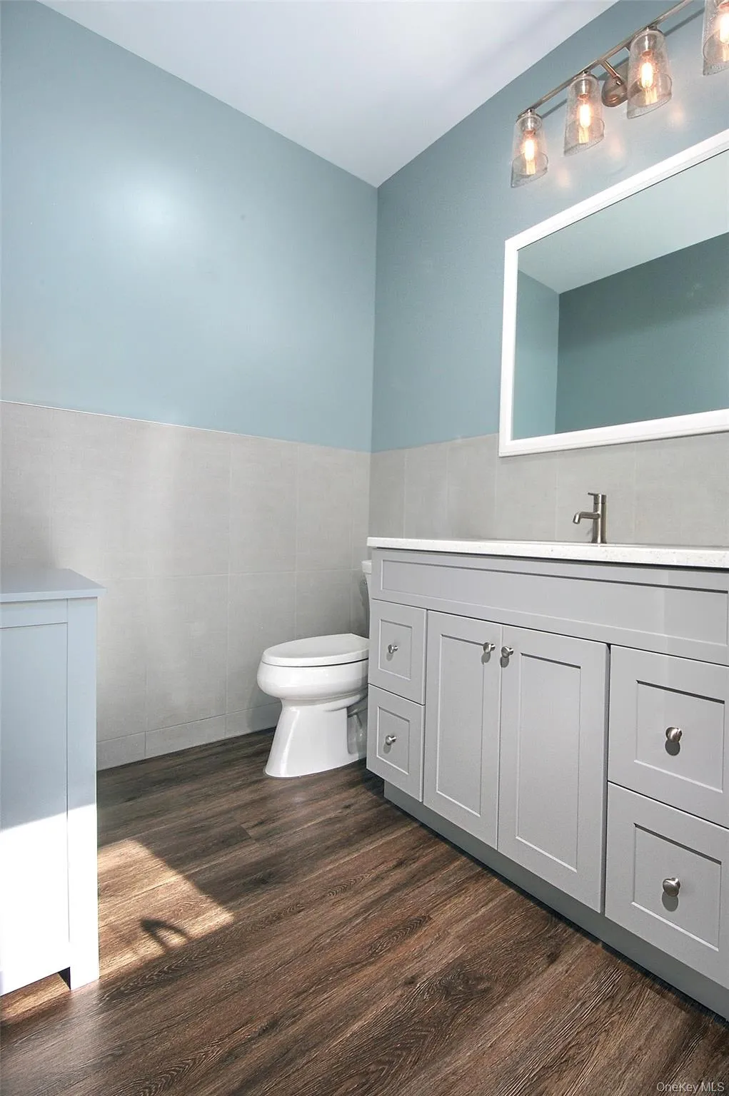 221 Maple Avenue, Monroe, NY, 2 Bedrooms Bedrooms, 6 Rooms Rooms,2 BathroomsBathrooms,Residential,For Rent,Maple,0,1054025 221 Maple Avenue, Monroe, NY, 2 Bedrooms Bedrooms, 6 Rooms Rooms,2 BathroomsBathrooms,Residential,For Rent,Maple,0,1054025