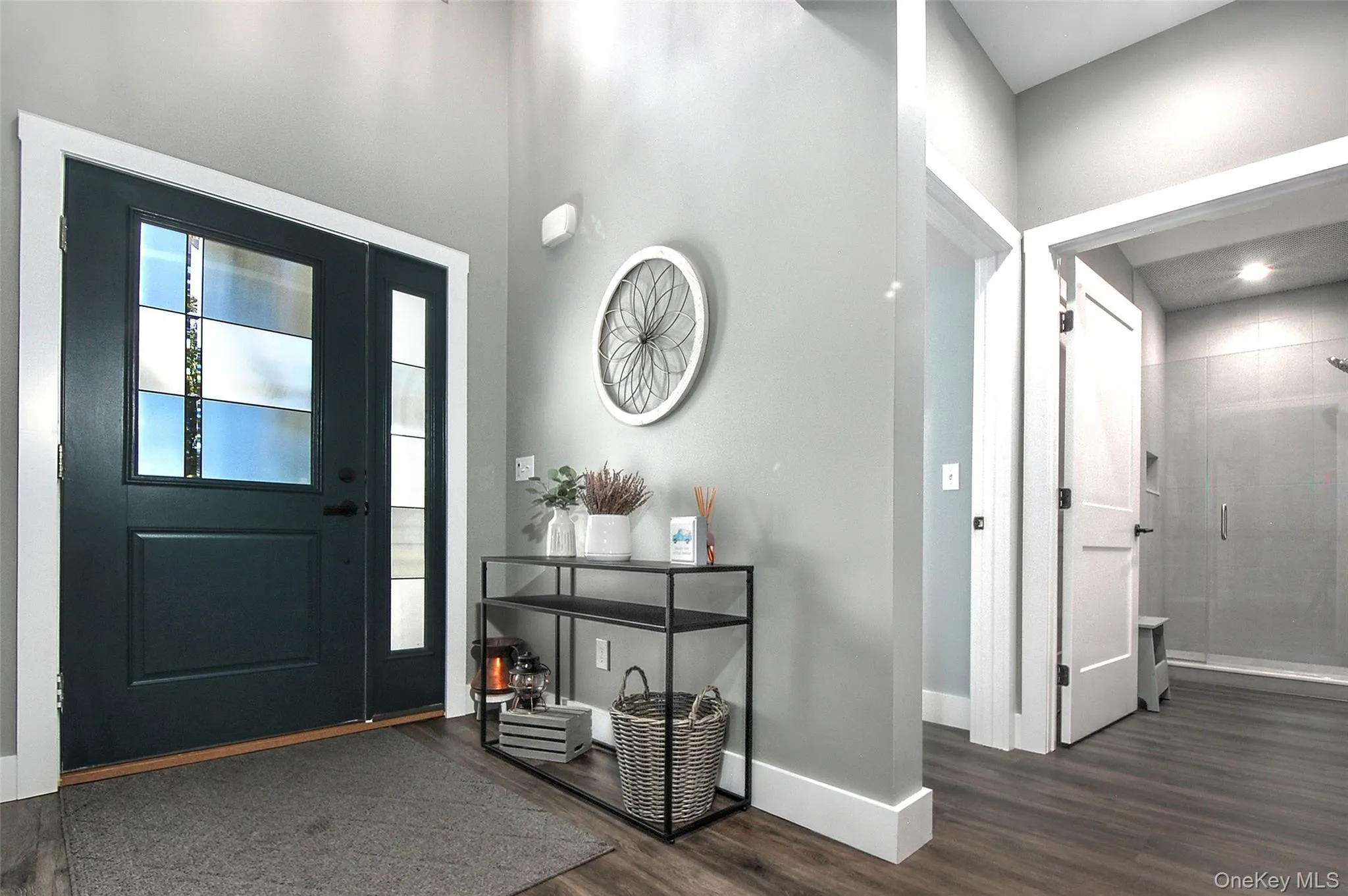 221 Maple Avenue, Monroe, NY, 2 Bedrooms Bedrooms, 6 Rooms Rooms,2 BathroomsBathrooms,Residential,For Rent,Maple,0,1054025 221 Maple Avenue, Monroe, NY, 2 Bedrooms Bedrooms, 6 Rooms Rooms,2 BathroomsBathrooms,Residential,For Rent,Maple,0,1054025