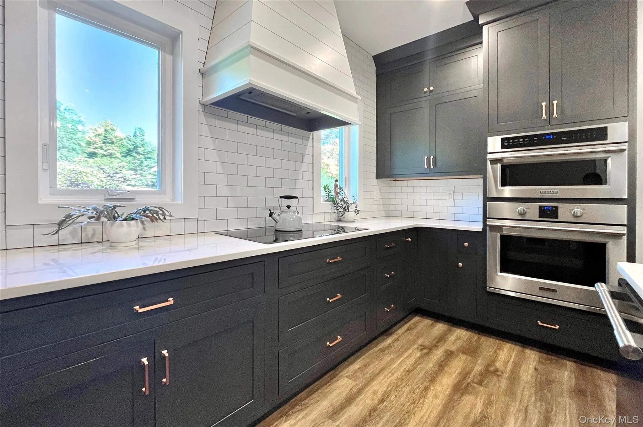 221 Maple Avenue, Monroe, NY, 2 Bedrooms Bedrooms, 6 Rooms Rooms,2 BathroomsBathrooms,Residential,For Rent,Maple,0,1054025 221 Maple Avenue, Monroe, NY, 2 Bedrooms Bedrooms, 6 Rooms Rooms,2 BathroomsBathrooms,Residential,For Rent,Maple,0,1054025