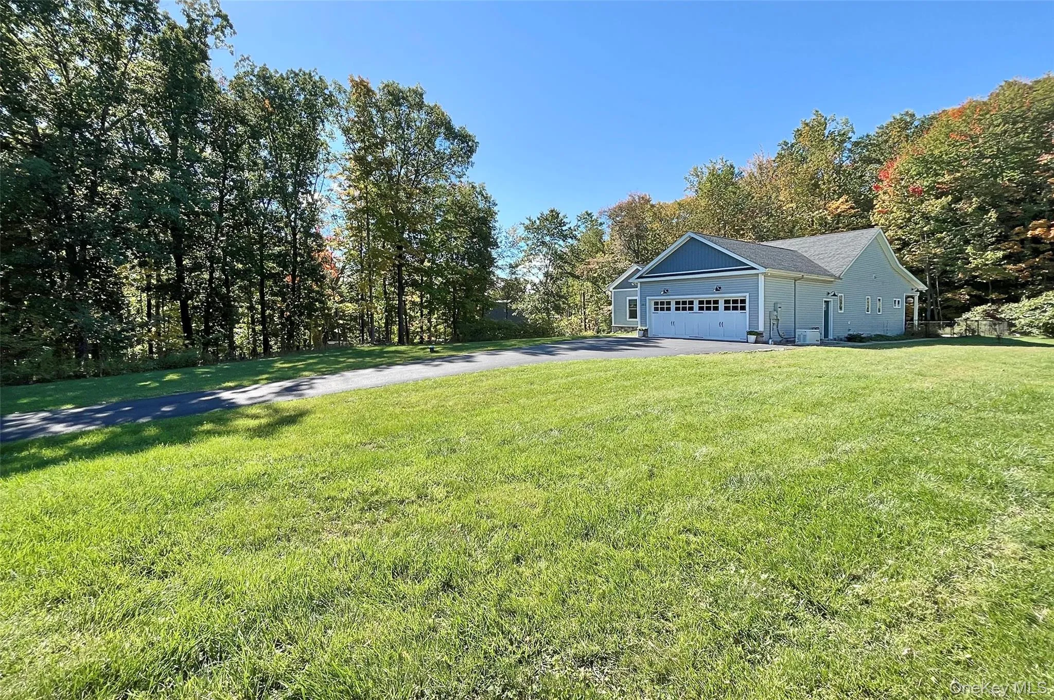 221 Maple Avenue, Monroe, NY, 2 Bedrooms Bedrooms, 6 Rooms Rooms,2 BathroomsBathrooms,Residential,For Rent,Maple,0,1054025 221 Maple Avenue, Monroe, NY, 2 Bedrooms Bedrooms, 6 Rooms Rooms,2 BathroomsBathrooms,Residential,For Rent,Maple,0,1054025