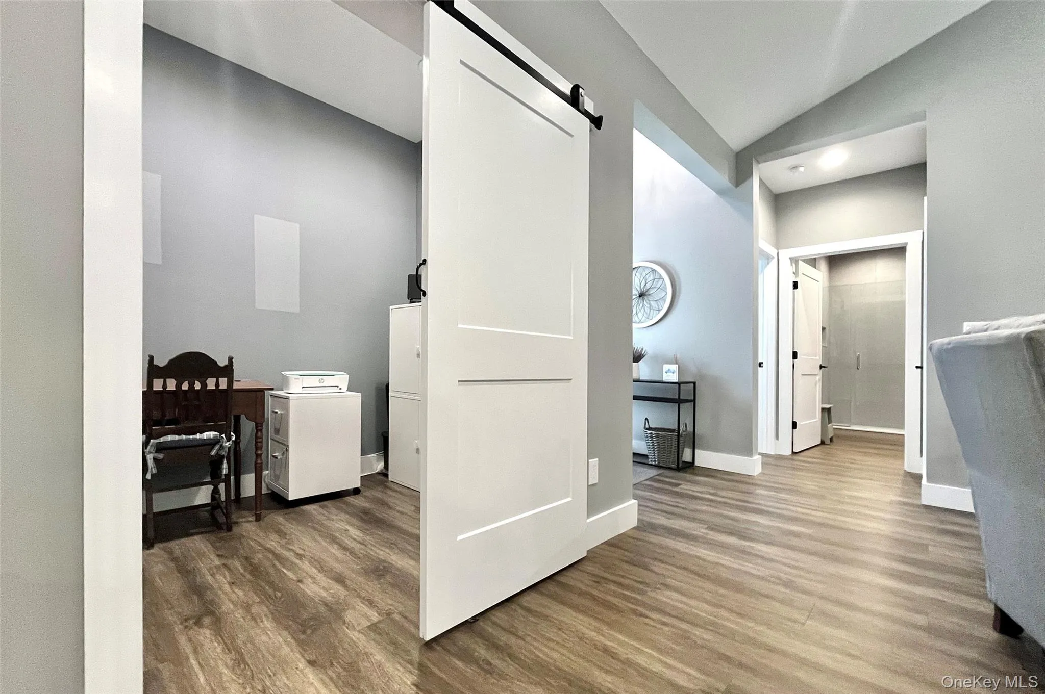 221 Maple Avenue, Monroe, NY, 2 Bedrooms Bedrooms, 6 Rooms Rooms,2 BathroomsBathrooms,Residential,For Rent,Maple,0,1054025 221 Maple Avenue, Monroe, NY, 2 Bedrooms Bedrooms, 6 Rooms Rooms,2 BathroomsBathrooms,Residential,For Rent,Maple,0,1054025