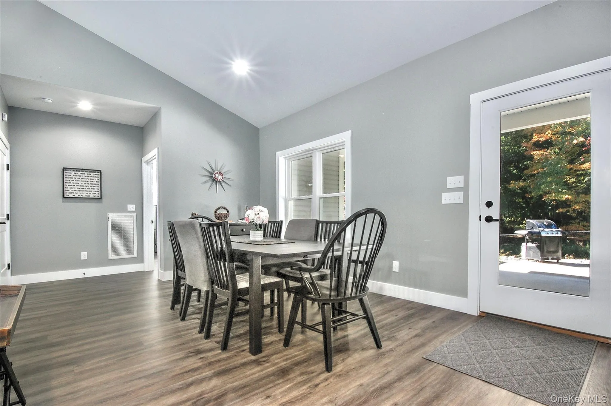 221 Maple Avenue, Monroe, NY, 2 Bedrooms Bedrooms, 6 Rooms Rooms,2 BathroomsBathrooms,Residential,For Rent,Maple,0,1054025 221 Maple Avenue, Monroe, NY, 2 Bedrooms Bedrooms, 6 Rooms Rooms,2 BathroomsBathrooms,Residential,For Rent,Maple,0,1054025