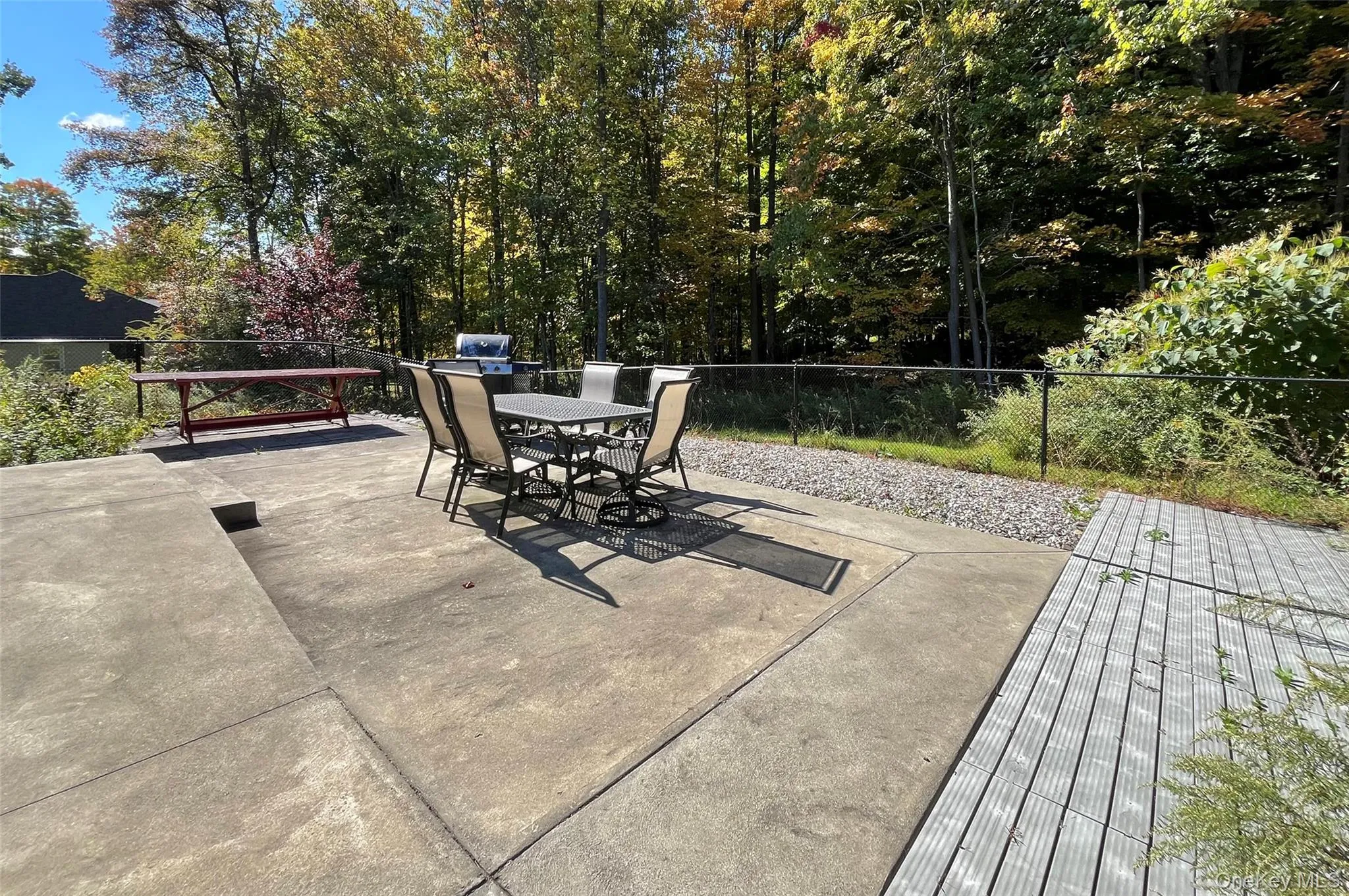 221 Maple Avenue, Monroe, NY, 2 Bedrooms Bedrooms, 6 Rooms Rooms,2 BathroomsBathrooms,Residential,For Rent,Maple,0,1054025 221 Maple Avenue, Monroe, NY, 2 Bedrooms Bedrooms, 6 Rooms Rooms,2 BathroomsBathrooms,Residential,For Rent,Maple,0,1054025
