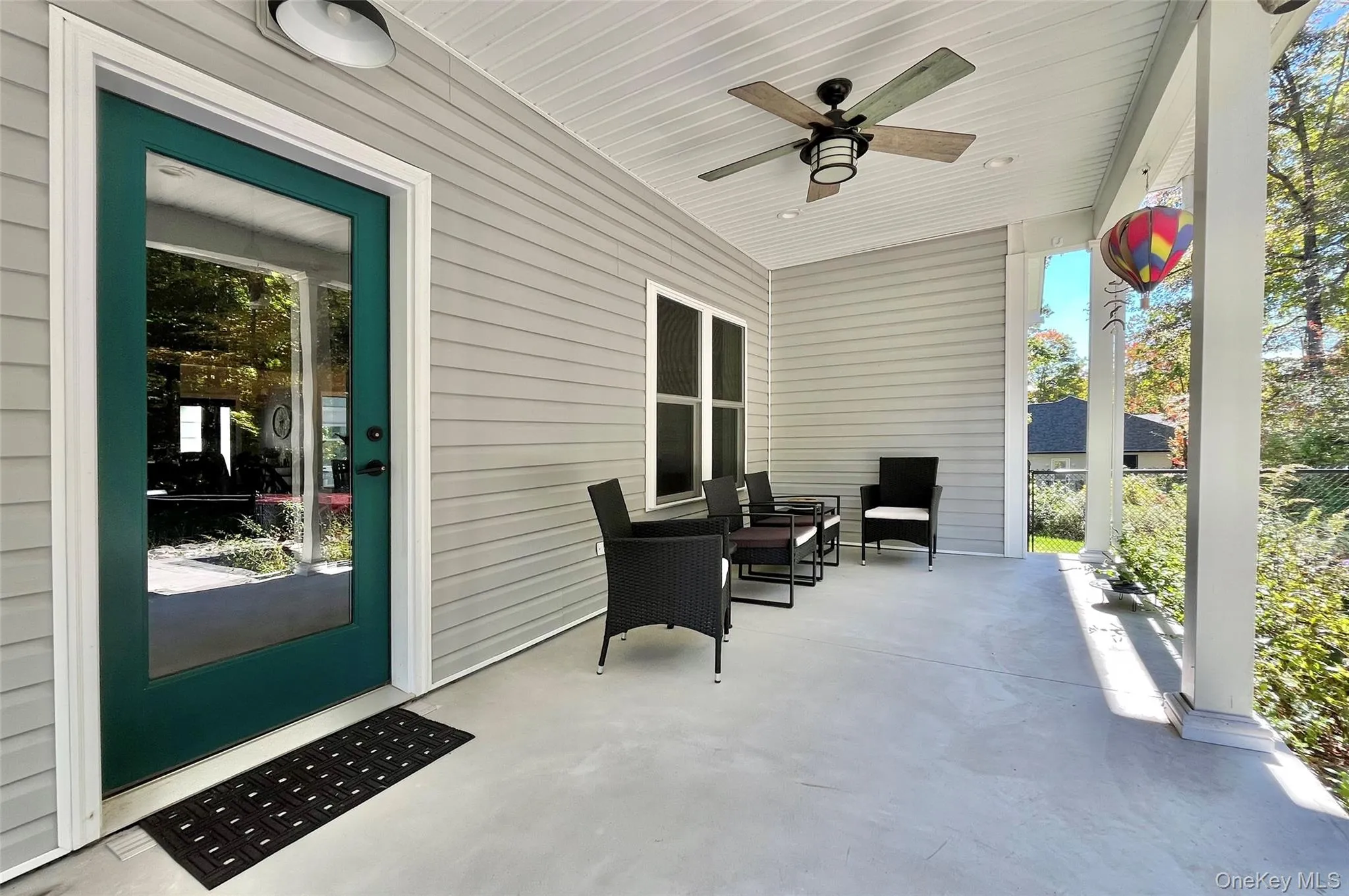 221 Maple Avenue, Monroe, NY, 2 Bedrooms Bedrooms, 6 Rooms Rooms,2 BathroomsBathrooms,Residential,For Rent,Maple,0,1054025 221 Maple Avenue, Monroe, NY, 2 Bedrooms Bedrooms, 6 Rooms Rooms,2 BathroomsBathrooms,Residential,For Rent,Maple,0,1054025