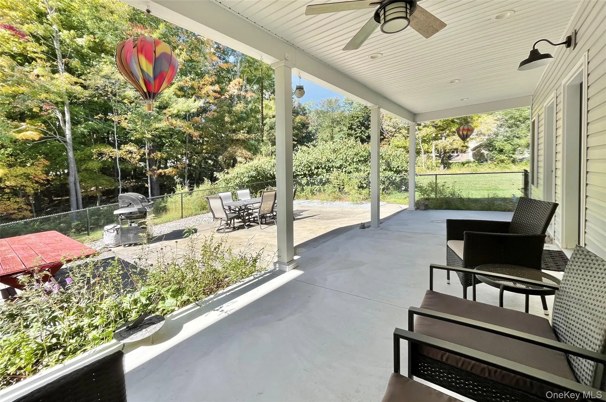 221 Maple Avenue, Monroe, NY, 2 Bedrooms Bedrooms, 6 Rooms Rooms,2 BathroomsBathrooms,Residential,For Rent,Maple,0,1054025 221 Maple Avenue, Monroe, NY, 2 Bedrooms Bedrooms, 6 Rooms Rooms,2 BathroomsBathrooms,Residential,For Rent,Maple,0,1054025