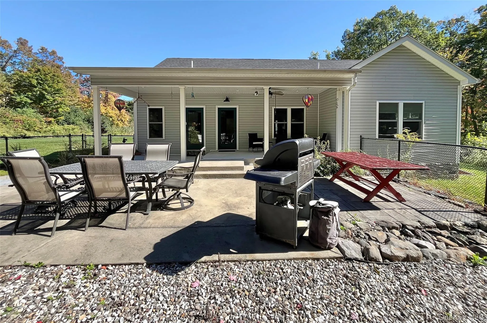 221 Maple Avenue, Monroe, NY, 2 Bedrooms Bedrooms, 6 Rooms Rooms,2 BathroomsBathrooms,Residential,For Rent,Maple,0,1054025 221 Maple Avenue, Monroe, NY, 2 Bedrooms Bedrooms, 6 Rooms Rooms,2 BathroomsBathrooms,Residential,For Rent,Maple,0,1054025