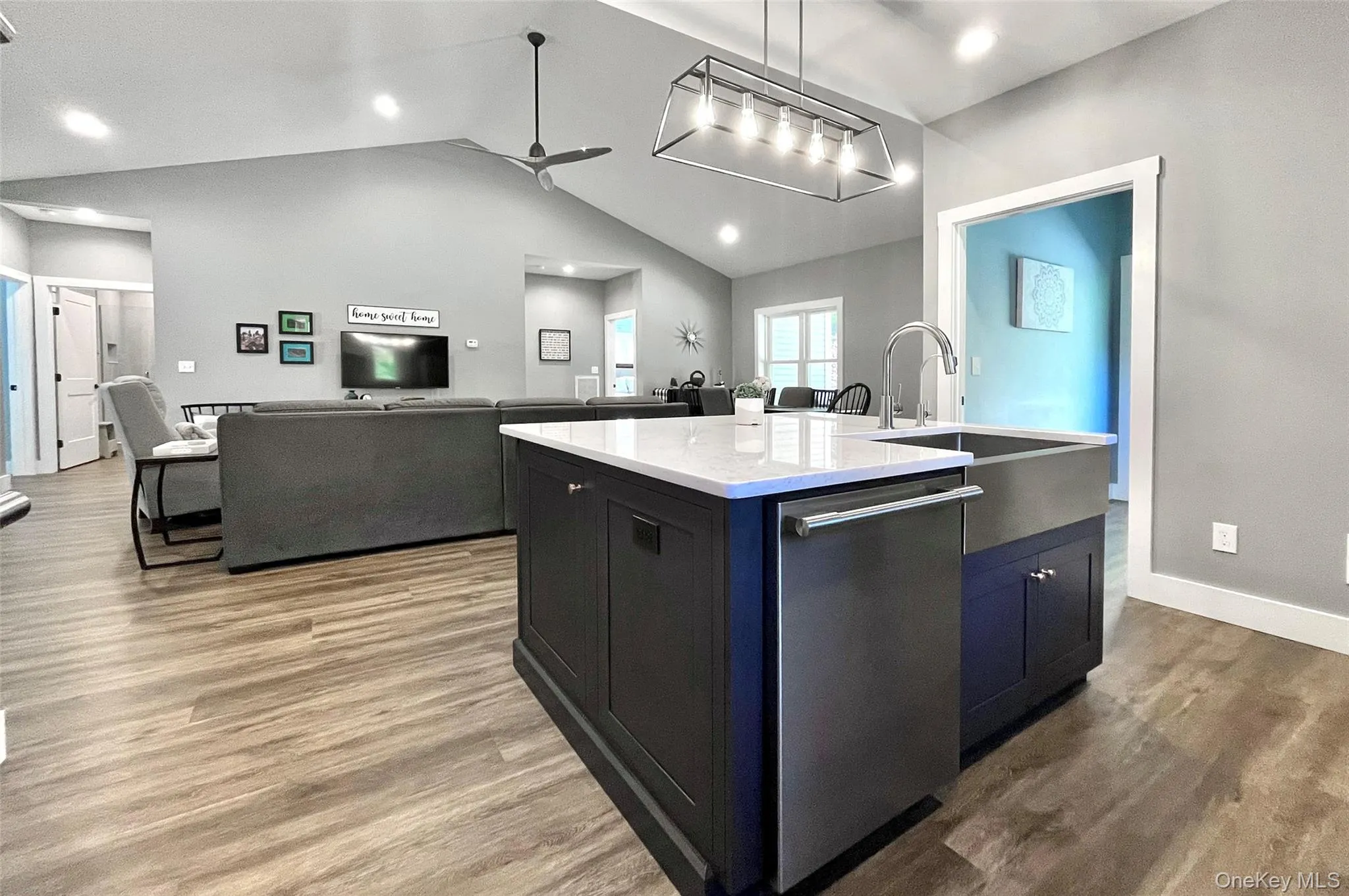 221 Maple Avenue, Monroe, NY, 2 Bedrooms Bedrooms, 6 Rooms Rooms,2 BathroomsBathrooms,Residential,For Rent,Maple,0,1054025 221 Maple Avenue, Monroe, NY, 2 Bedrooms Bedrooms, 6 Rooms Rooms,2 BathroomsBathrooms,Residential,For Rent,Maple,0,1054025