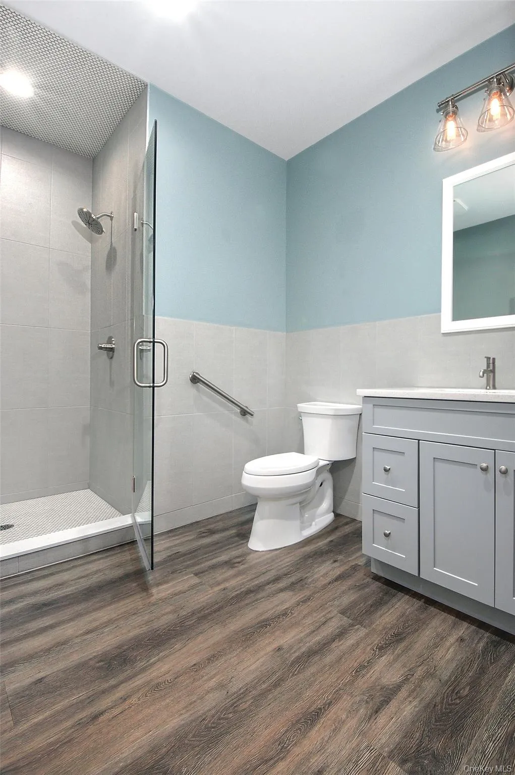 221 Maple Avenue, Monroe, NY, 2 Bedrooms Bedrooms, 6 Rooms Rooms,2 BathroomsBathrooms,Residential,For Rent,Maple,0,1054025 221 Maple Avenue, Monroe, NY, 2 Bedrooms Bedrooms, 6 Rooms Rooms,2 BathroomsBathrooms,Residential,For Rent,Maple,0,1054025