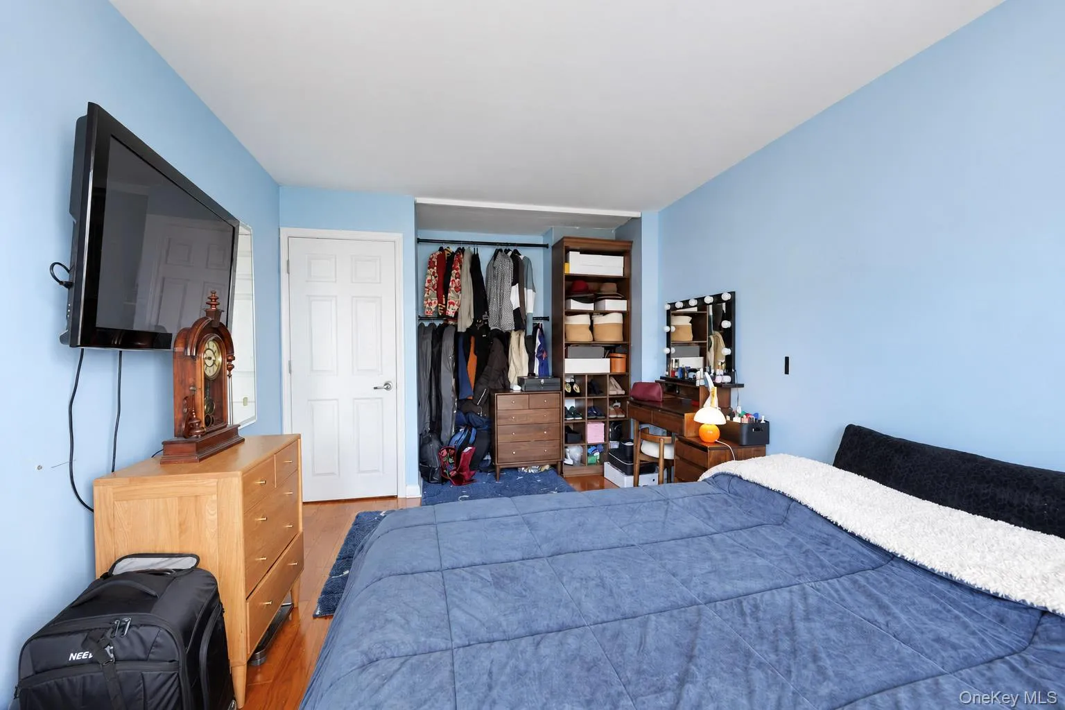 Bedroom Bedroom