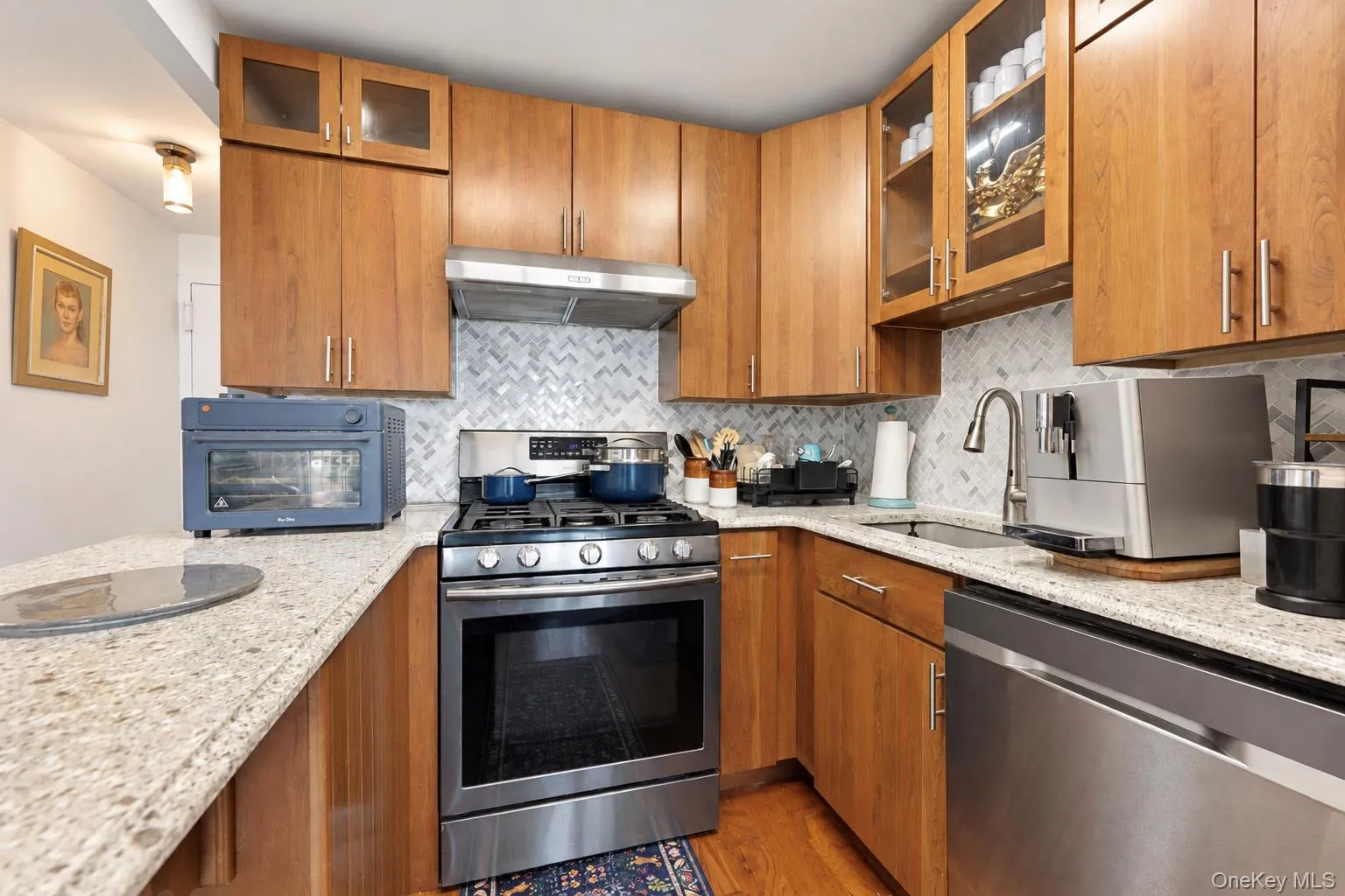 Kitchen Kitchen