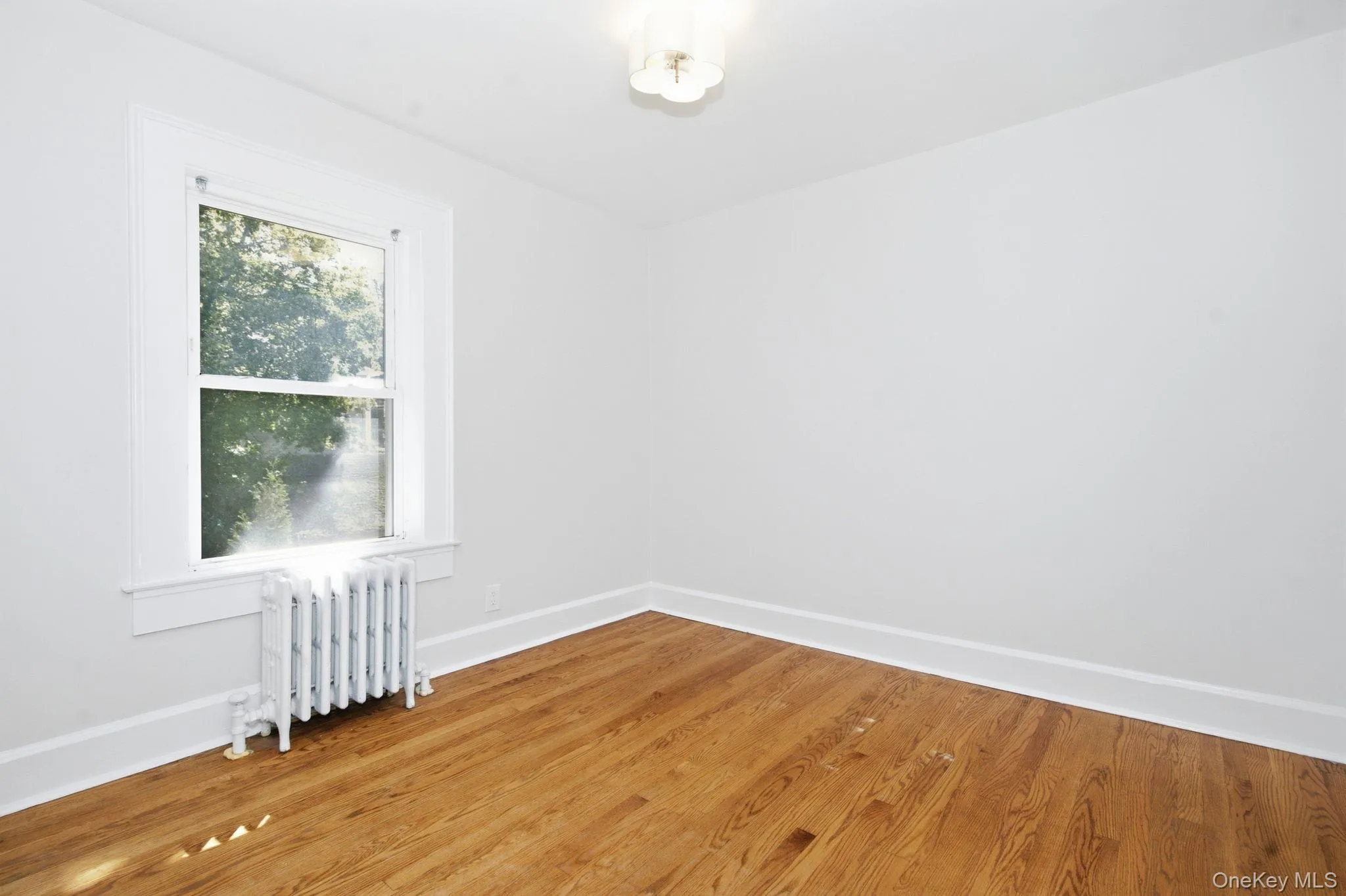 48 Robertson Avenue, White Plains, NY, 3 Bedroom Bedrooms, 7 Room Rooms,1 BathroomBathrooms,Residential Lease,For Rent,Robertson,0,1054032 48 Robertson Avenue, White Plains, NY, 3 Bedroom Bedrooms, 7 Room Rooms,1 BathroomBathrooms,Residential Lease,For Rent,Robertson,0,1054032
