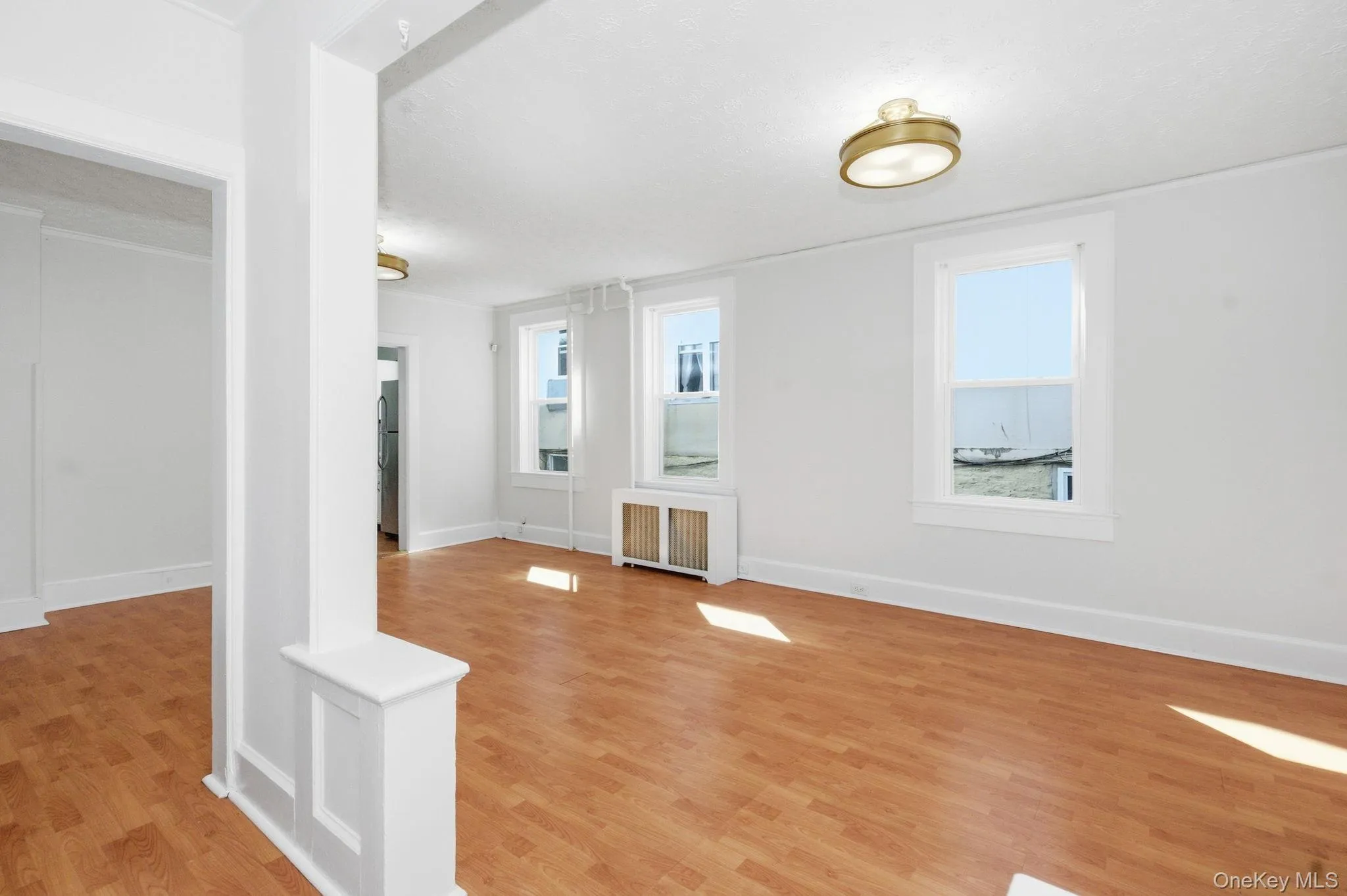 48 Robertson Avenue, White Plains, NY, 3 Bedroom Bedrooms, 7 Room Rooms,1 BathroomBathrooms,Residential Lease,For Rent,Robertson,0,1054032 48 Robertson Avenue, White Plains, NY, 3 Bedroom Bedrooms, 7 Room Rooms,1 BathroomBathrooms,Residential Lease,For Rent,Robertson,0,1054032