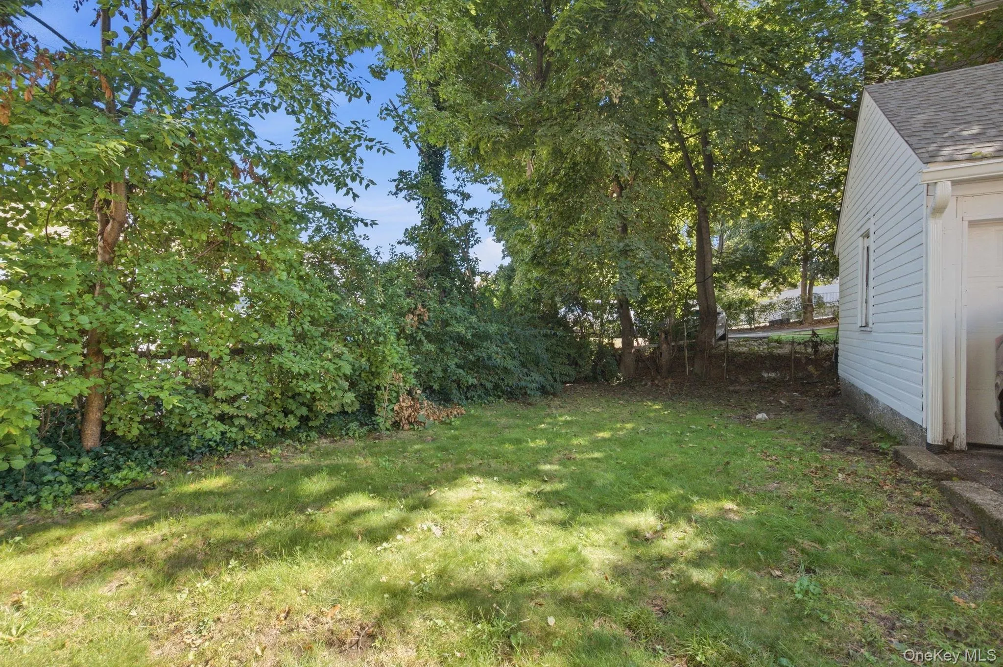 48 Robertson Avenue, White Plains, NY, 3 Bedroom Bedrooms, 7 Room Rooms,1 BathroomBathrooms,Residential Lease,For Rent,Robertson,0,1054032 48 Robertson Avenue, White Plains, NY, 3 Bedroom Bedrooms, 7 Room Rooms,1 BathroomBathrooms,Residential Lease,For Rent,Robertson,0,1054032