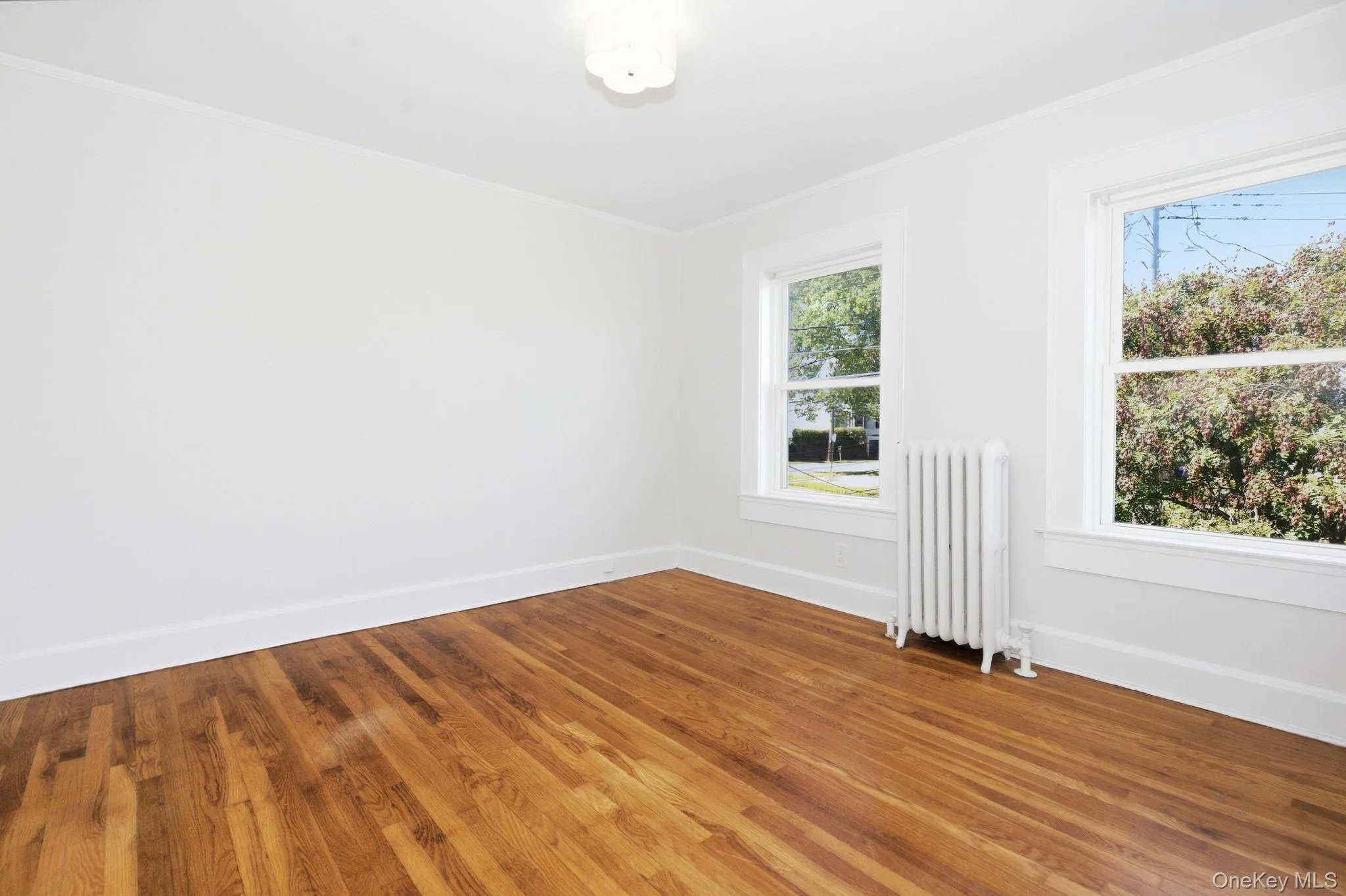 48 Robertson Avenue, White Plains, NY, 3 Bedroom Bedrooms, 7 Room Rooms,1 BathroomBathrooms,Residential Lease,For Rent,Robertson,0,1054032 48 Robertson Avenue, White Plains, NY, 3 Bedroom Bedrooms, 7 Room Rooms,1 BathroomBathrooms,Residential Lease,For Rent,Robertson,0,1054032