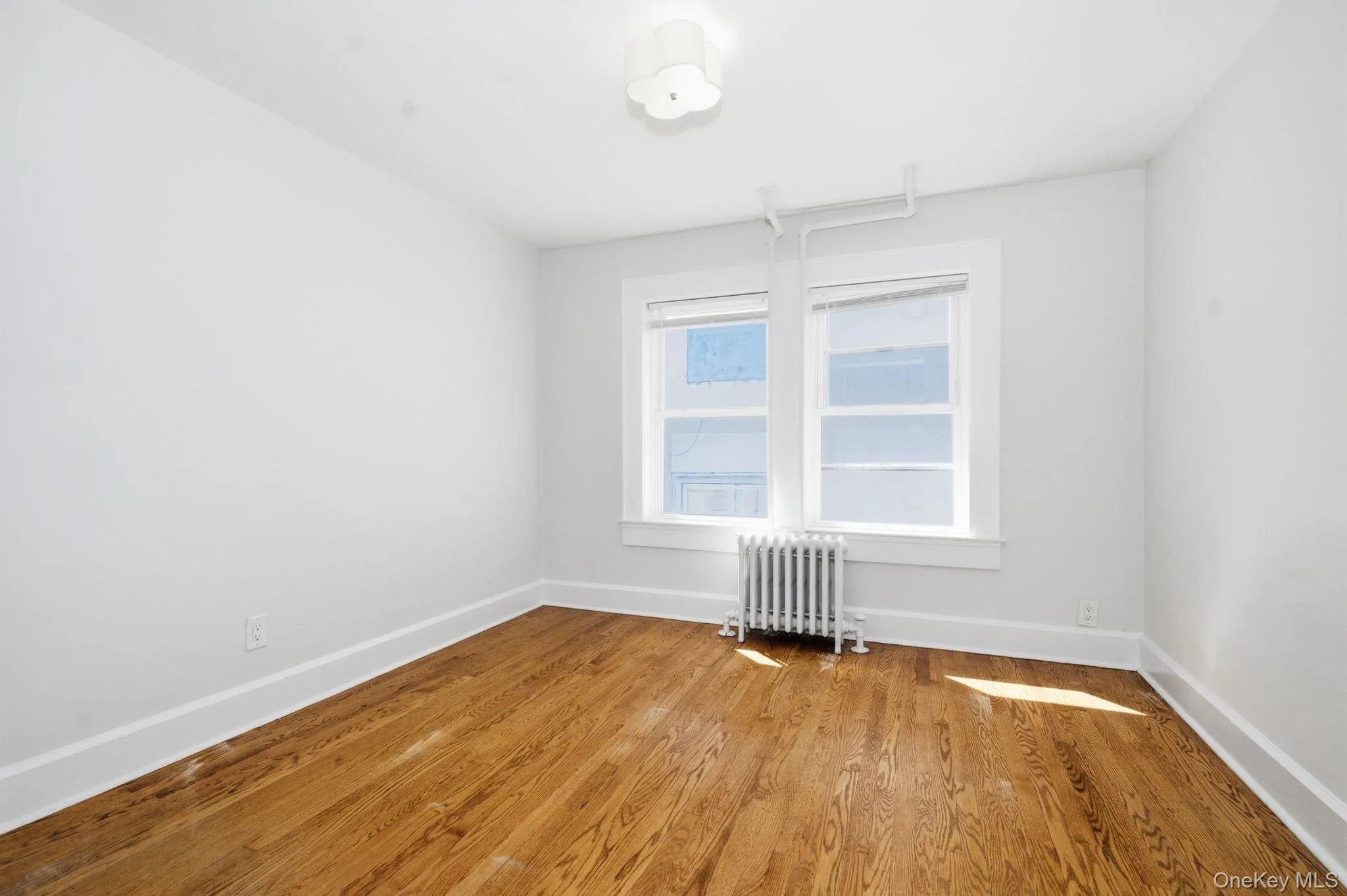 48 Robertson Avenue, White Plains, NY, 3 Bedroom Bedrooms, 7 Room Rooms,1 BathroomBathrooms,Residential Lease,For Rent,Robertson,0,1054032 48 Robertson Avenue, White Plains, NY, 3 Bedroom Bedrooms, 7 Room Rooms,1 BathroomBathrooms,Residential Lease,For Rent,Robertson,0,1054032