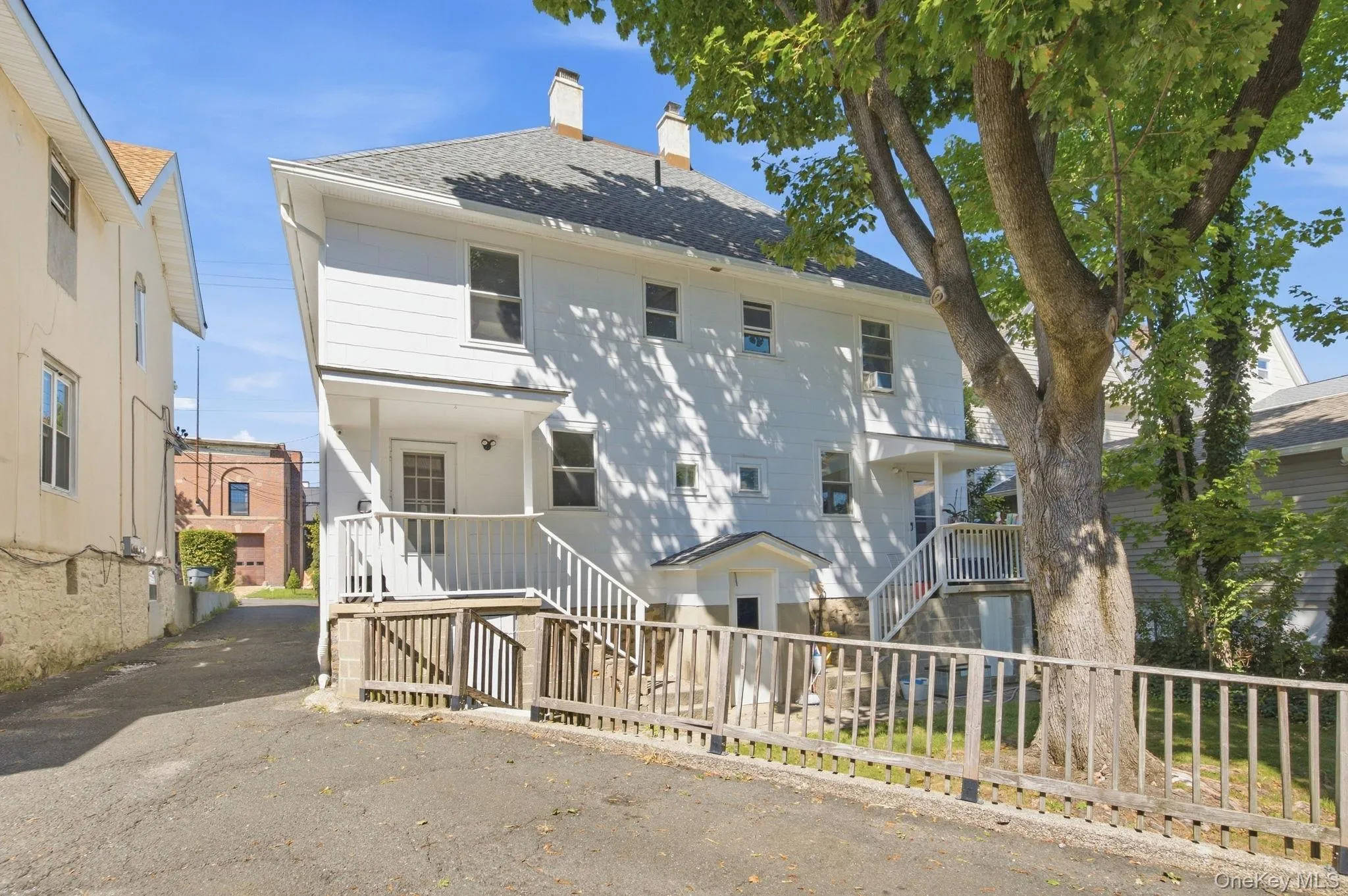 48 Robertson Avenue, White Plains, NY, 3 Bedroom Bedrooms, 7 Room Rooms,1 BathroomBathrooms,Residential Lease,For Rent,Robertson,0,1054032 48 Robertson Avenue, White Plains, NY, 3 Bedroom Bedrooms, 7 Room Rooms,1 BathroomBathrooms,Residential Lease,For Rent,Robertson,0,1054032