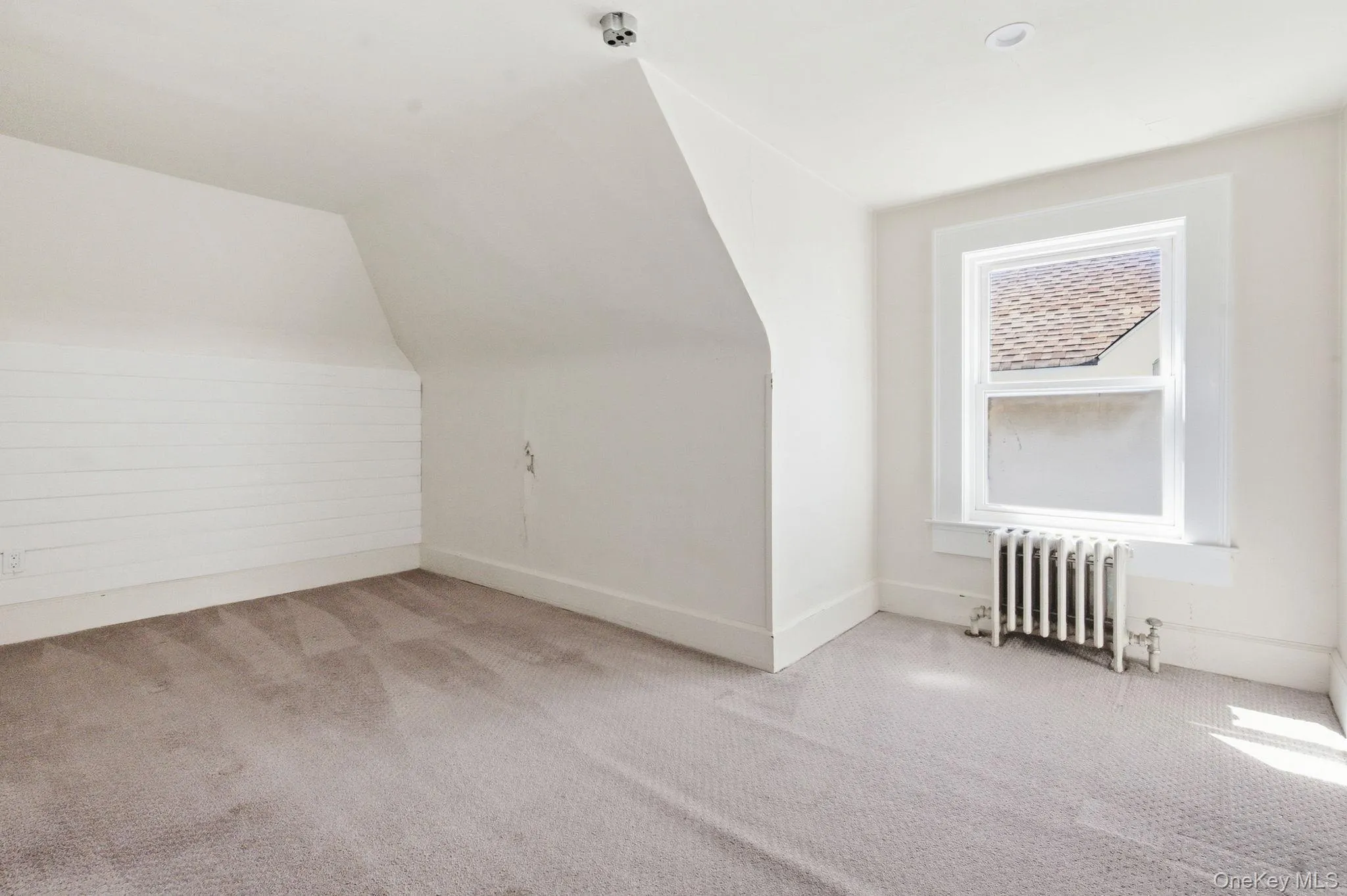 48 Robertson Avenue, White Plains, NY, 3 Bedroom Bedrooms, 7 Room Rooms,1 BathroomBathrooms,Residential Lease,For Rent,Robertson,0,1054032 48 Robertson Avenue, White Plains, NY, 3 Bedroom Bedrooms, 7 Room Rooms,1 BathroomBathrooms,Residential Lease,For Rent,Robertson,0,1054032