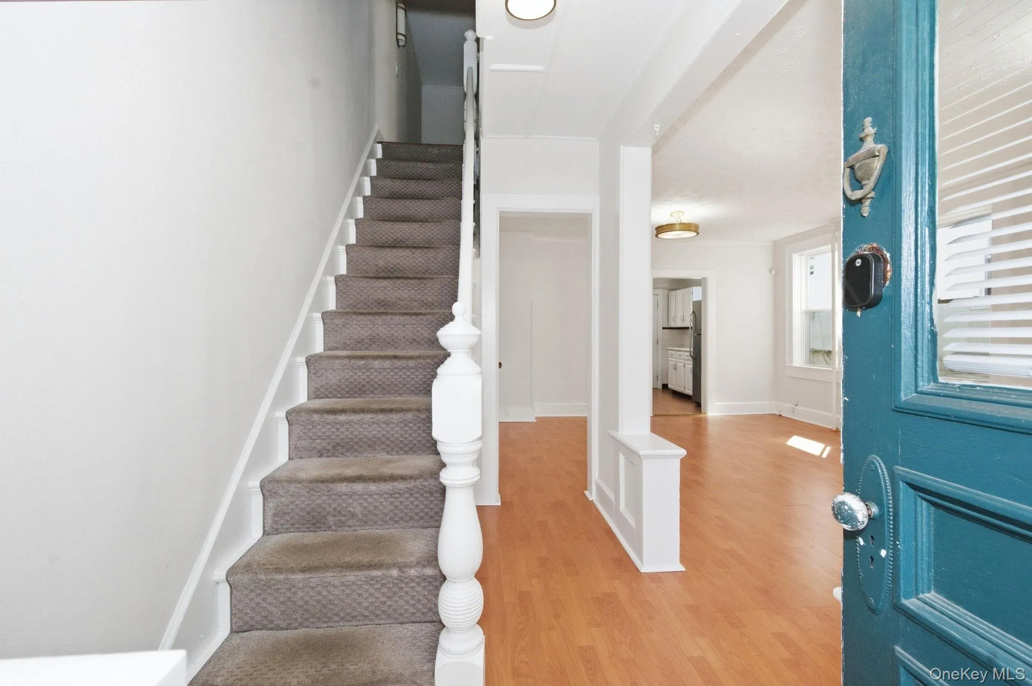 48 Robertson Avenue, White Plains, NY, 3 Bedroom Bedrooms, 7 Room Rooms,1 BathroomBathrooms,Residential Lease,For Rent,Robertson,0,1054032 48 Robertson Avenue, White Plains, NY, 3 Bedroom Bedrooms, 7 Room Rooms,1 BathroomBathrooms,Residential Lease,For Rent,Robertson,0,1054032