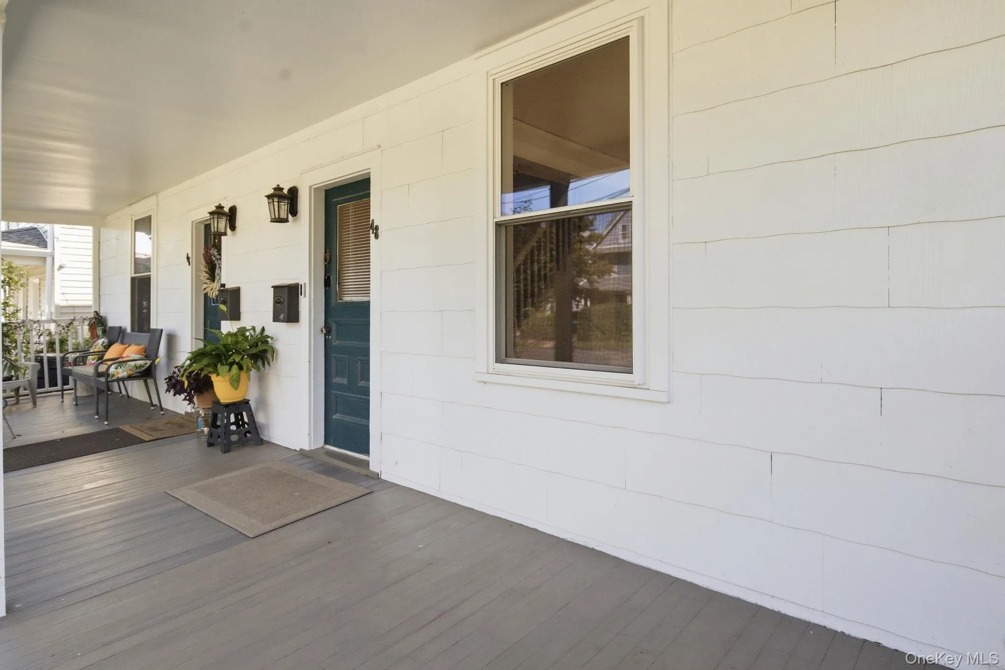 48 Robertson Avenue, White Plains, NY, 3 Bedroom Bedrooms, 7 Room Rooms,1 BathroomBathrooms,Residential Lease,For Rent,Robertson,0,1054032 48 Robertson Avenue, White Plains, NY, 3 Bedroom Bedrooms, 7 Room Rooms,1 BathroomBathrooms,Residential Lease,For Rent,Robertson,0,1054032