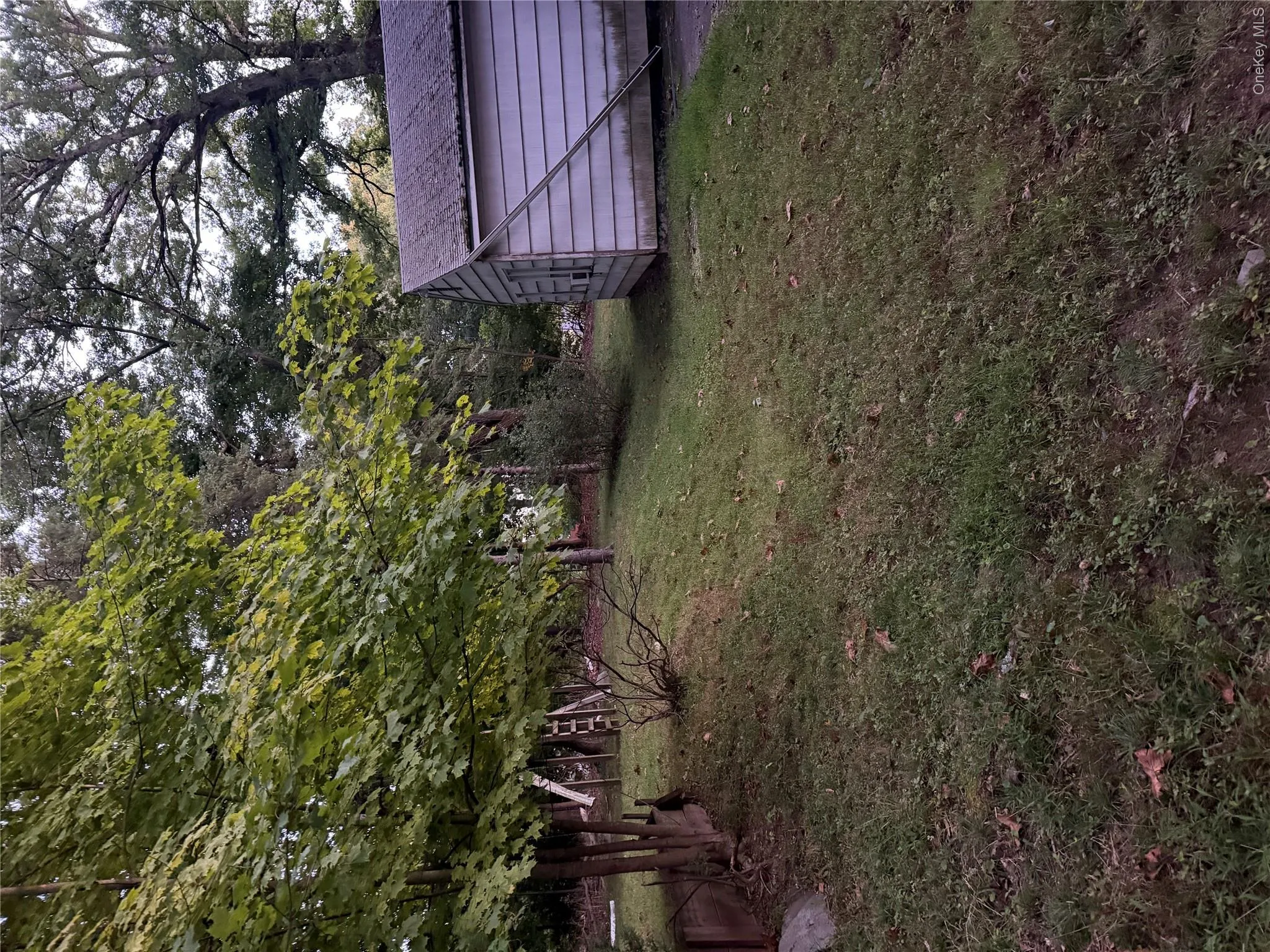 306 Spook Rock Road, Ramapo, NY, 2 Bedrooms Bedrooms, 5 Rooms Rooms,1 BathroomBathrooms,Residential,For Rent,Spook Rock,0,1054033 306 Spook Rock Road, Ramapo, NY, 2 Bedrooms Bedrooms, 5 Rooms Rooms,1 BathroomBathrooms,Residential,For Rent,Spook Rock,0,1054033