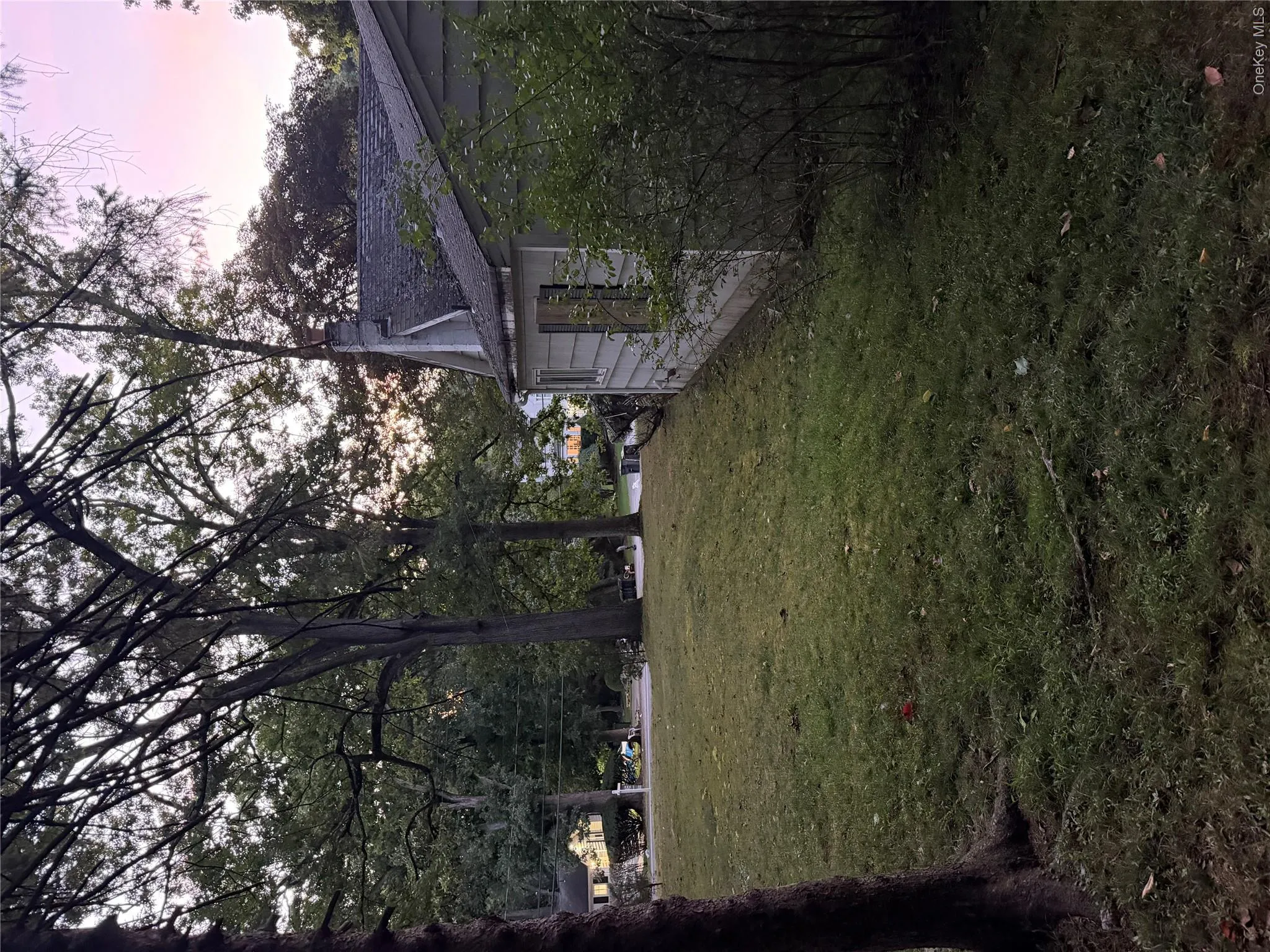 306 Spook Rock Road, Ramapo, NY, 2 Bedrooms Bedrooms, 5 Rooms Rooms,1 BathroomBathrooms,Residential,For Rent,Spook Rock,0,1054033 306 Spook Rock Road, Ramapo, NY, 2 Bedrooms Bedrooms, 5 Rooms Rooms,1 BathroomBathrooms,Residential,For Rent,Spook Rock,0,1054033