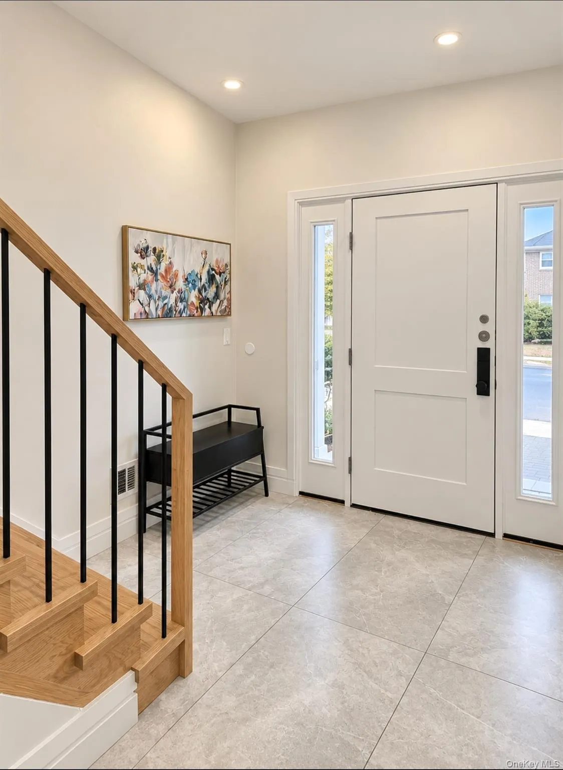 344 Bayview Avenue, Hempstead, NY, 4 Bedrooms Bedrooms, 7 Rooms Rooms,2 BathroomsBathrooms,Residential,For Rent,Bayview,0,1054035 344 Bayview Avenue, Hempstead, NY, 4 Bedrooms Bedrooms, 7 Rooms Rooms,2 BathroomsBathrooms,Residential,For Rent,Bayview,0,1054035