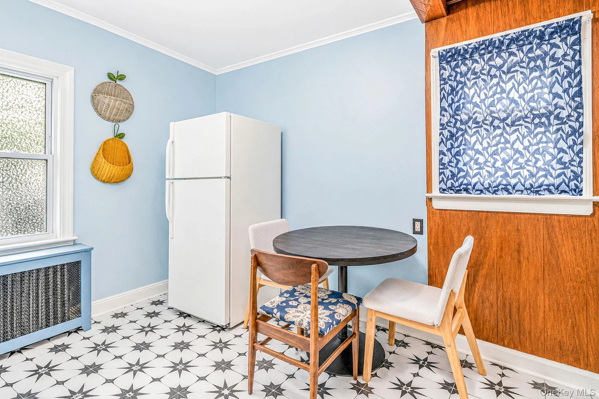 78 17th Street, Huntington, NY, 2 Bedrooms Bedrooms, 5 Rooms Rooms,1 BathroomBathrooms,Residential,For Rent,17th,0,1054036 78 17th Street, Huntington, NY, 2 Bedrooms Bedrooms, 5 Rooms Rooms,1 BathroomBathrooms,Residential,For Rent,17th,0,1054036