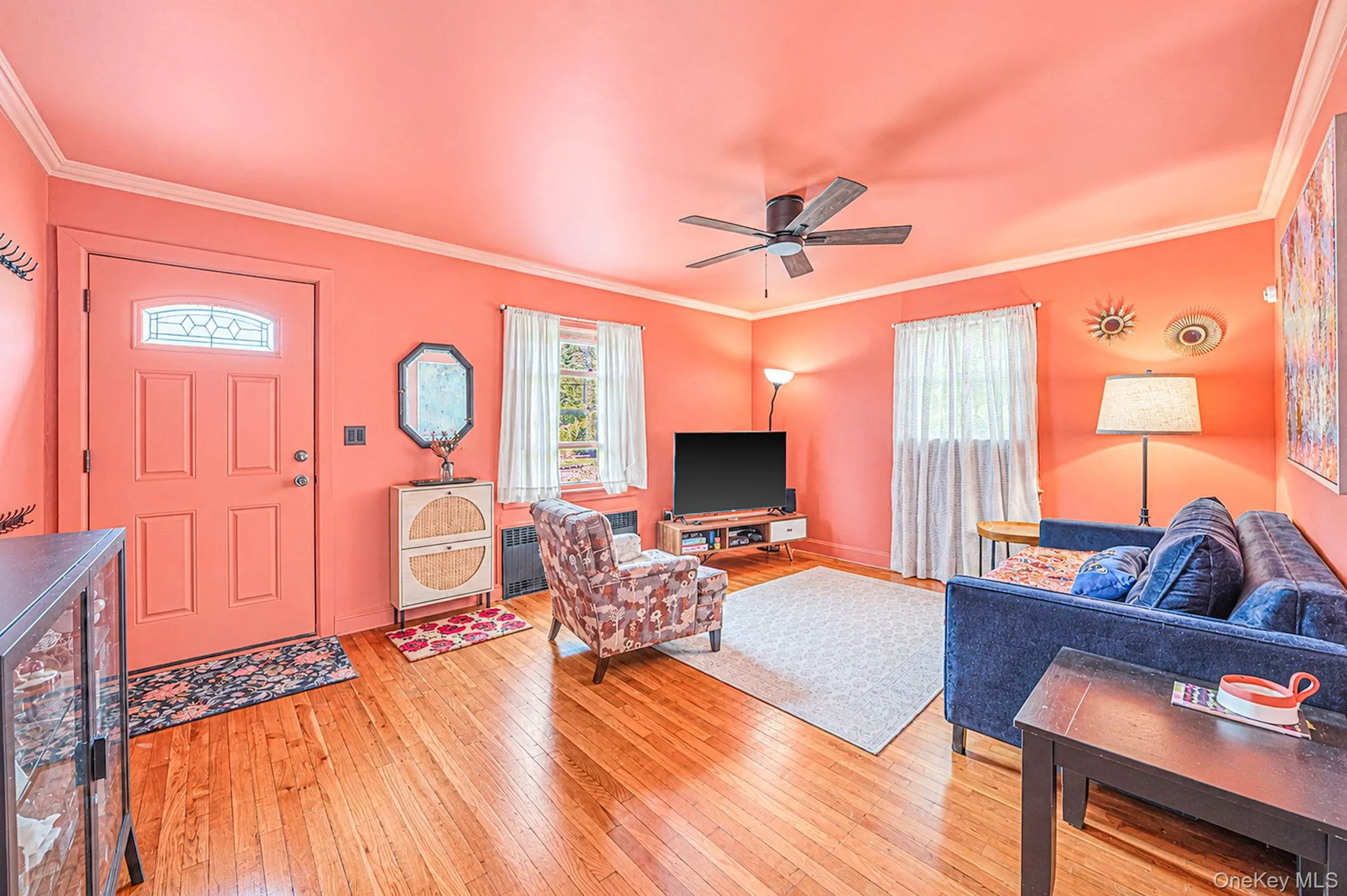 78 17th Street, Huntington, NY, 2 Bedrooms Bedrooms, 5 Rooms Rooms,1 BathroomBathrooms,Residential,For Rent,17th,0,1054036 78 17th Street, Huntington, NY, 2 Bedrooms Bedrooms, 5 Rooms Rooms,1 BathroomBathrooms,Residential,For Rent,17th,0,1054036