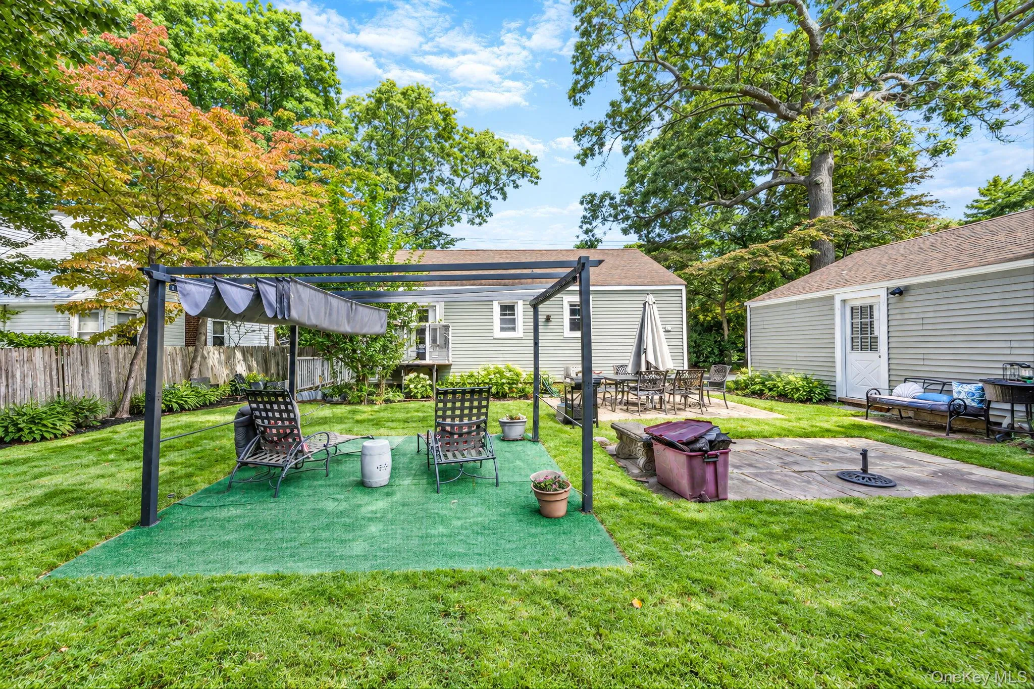 78 17th Street, Huntington, NY, 2 Bedrooms Bedrooms, 5 Rooms Rooms,1 BathroomBathrooms,Residential,For Rent,17th,0,1054036 78 17th Street, Huntington, NY, 2 Bedrooms Bedrooms, 5 Rooms Rooms,1 BathroomBathrooms,Residential,For Rent,17th,0,1054036