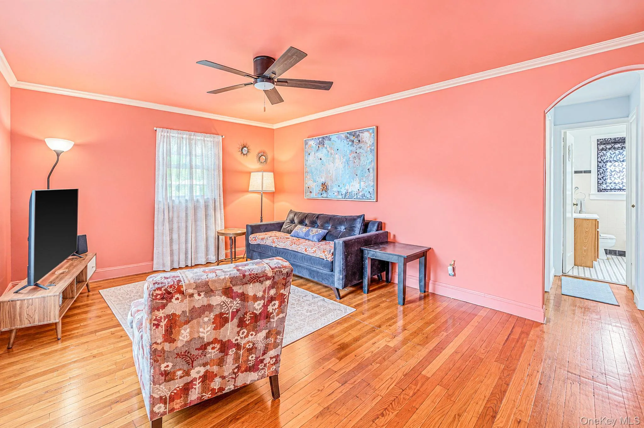 78 17th Street, Huntington, NY, 2 Bedrooms Bedrooms, 5 Rooms Rooms,1 BathroomBathrooms,Residential,For Rent,17th,0,1054036 78 17th Street, Huntington, NY, 2 Bedrooms Bedrooms, 5 Rooms Rooms,1 BathroomBathrooms,Residential,For Rent,17th,0,1054036