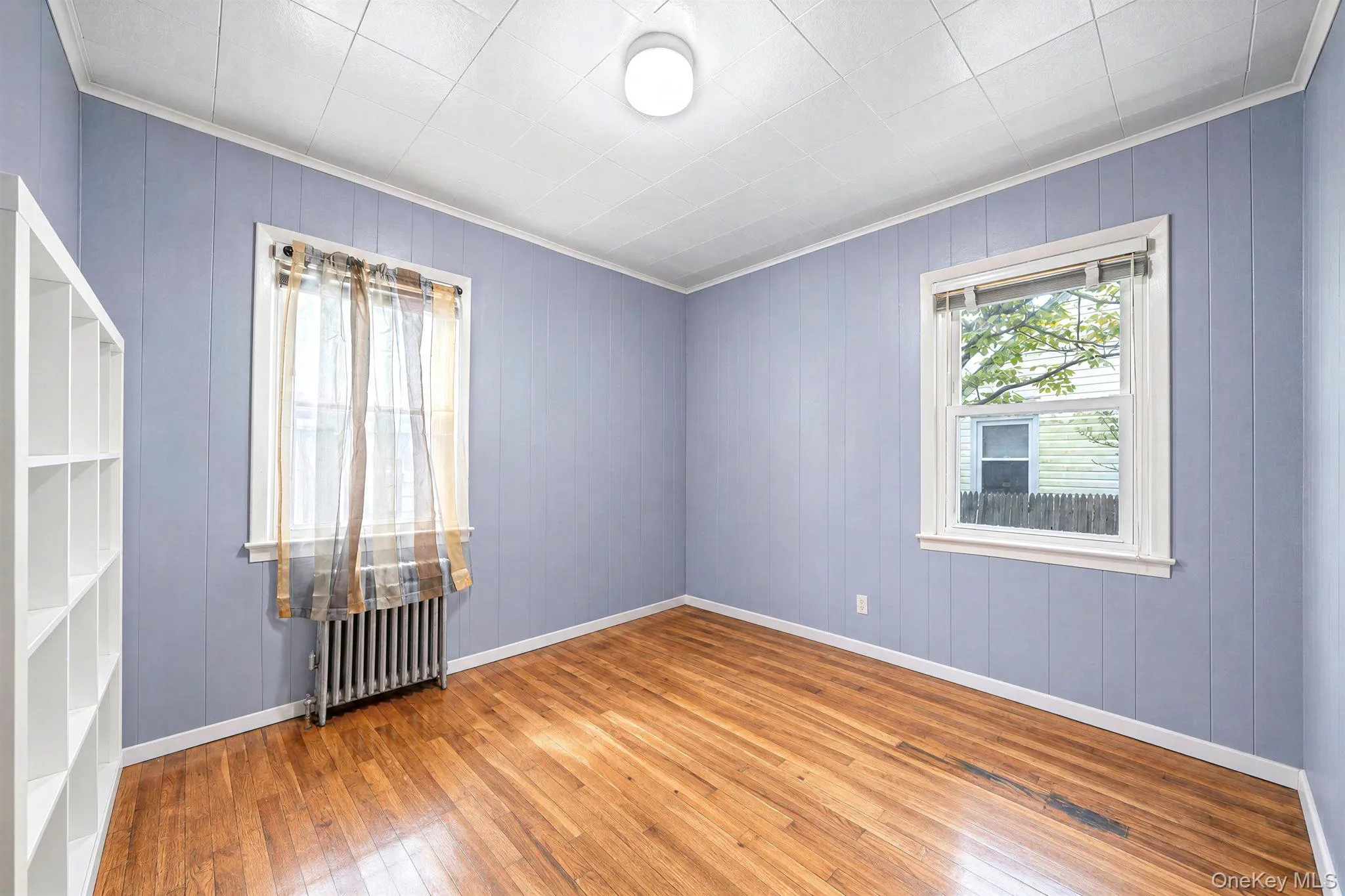 78 17th Street, Huntington, NY, 2 Bedrooms Bedrooms, 5 Rooms Rooms,1 BathroomBathrooms,Residential,For Rent,17th,0,1054036 78 17th Street, Huntington, NY, 2 Bedrooms Bedrooms, 5 Rooms Rooms,1 BathroomBathrooms,Residential,For Rent,17th,0,1054036