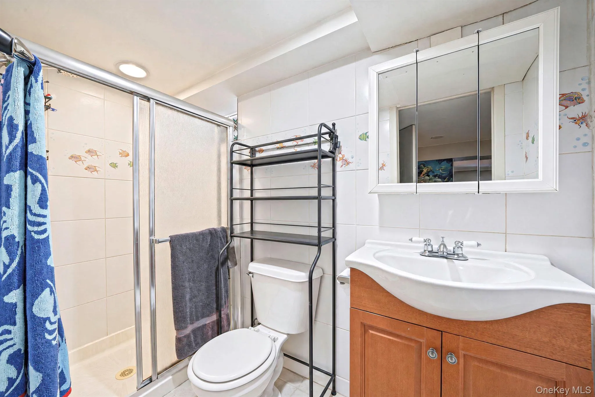 78 17th Street, Huntington, NY, 2 Bedrooms Bedrooms, 5 Rooms Rooms,1 BathroomBathrooms,Residential,For Rent,17th,0,1054036 78 17th Street, Huntington, NY, 2 Bedrooms Bedrooms, 5 Rooms Rooms,1 BathroomBathrooms,Residential,For Rent,17th,0,1054036