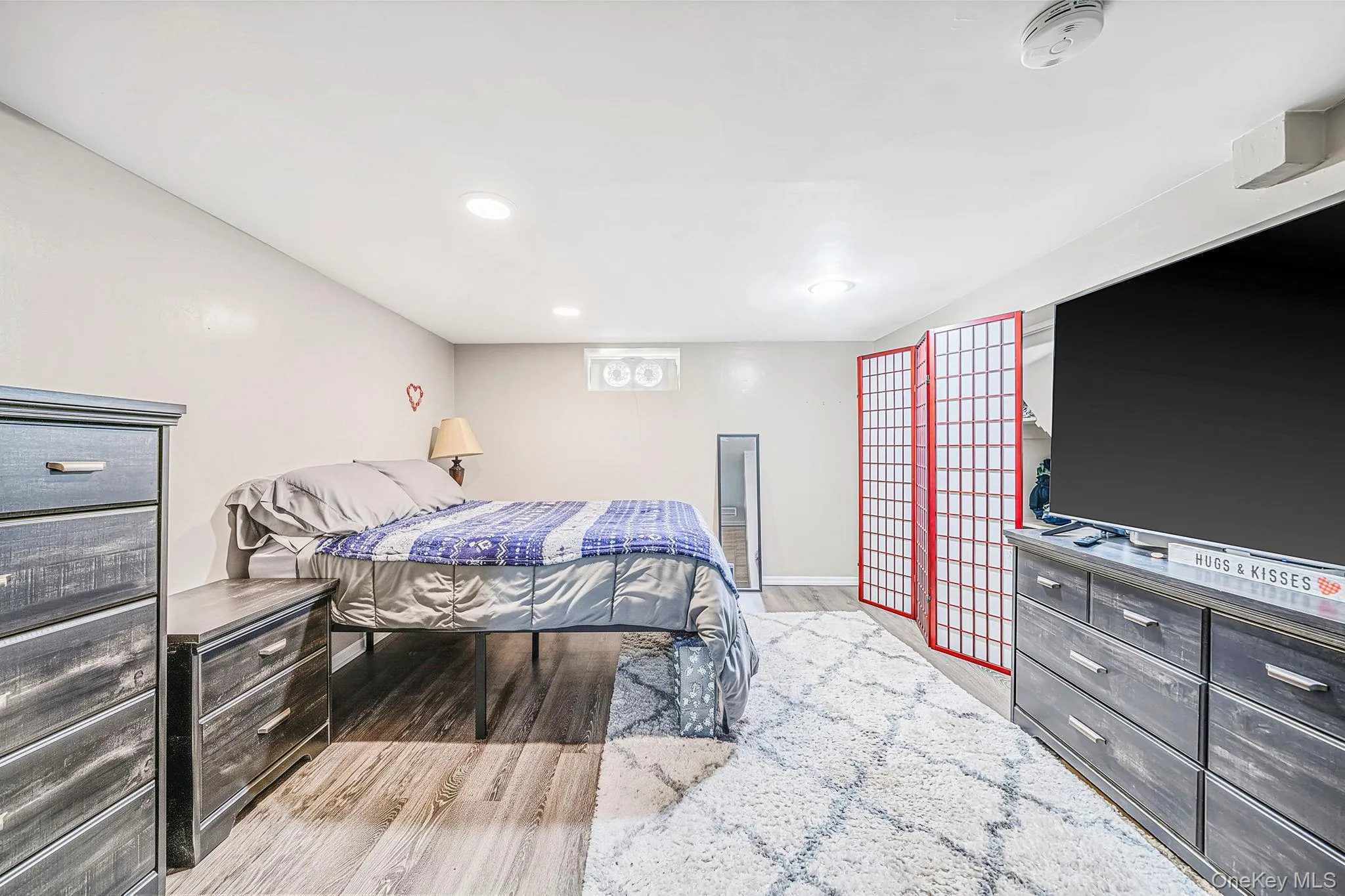 78 17th Street, Huntington, NY, 2 Bedrooms Bedrooms, 5 Rooms Rooms,1 BathroomBathrooms,Residential,For Rent,17th,0,1054036 78 17th Street, Huntington, NY, 2 Bedrooms Bedrooms, 5 Rooms Rooms,1 BathroomBathrooms,Residential,For Rent,17th,0,1054036