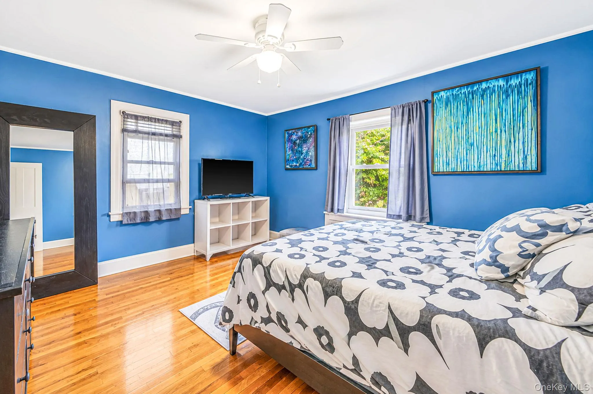 78 17th Street, Huntington, NY, 2 Bedrooms Bedrooms, 5 Rooms Rooms,1 BathroomBathrooms,Residential,For Rent,17th,0,1054036 78 17th Street, Huntington, NY, 2 Bedrooms Bedrooms, 5 Rooms Rooms,1 BathroomBathrooms,Residential,For Rent,17th,0,1054036