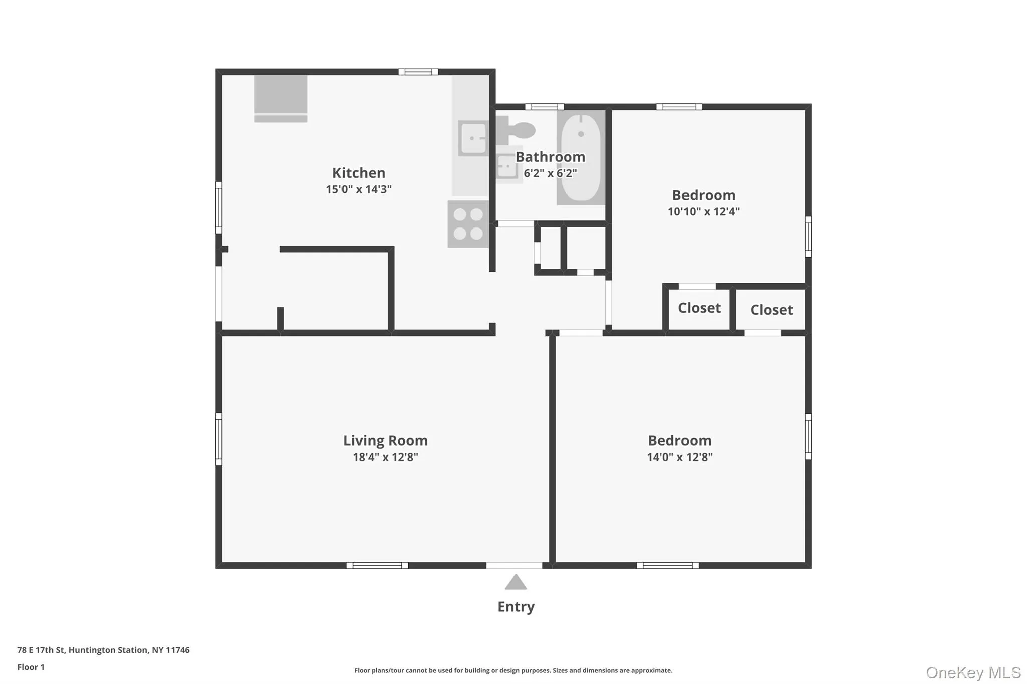 78 17th Street, Huntington, NY, 2 Bedrooms Bedrooms, 5 Rooms Rooms,1 BathroomBathrooms,Residential,For Rent,17th,0,1054036 78 17th Street, Huntington, NY, 2 Bedrooms Bedrooms, 5 Rooms Rooms,1 BathroomBathrooms,Residential,For Rent,17th,0,1054036