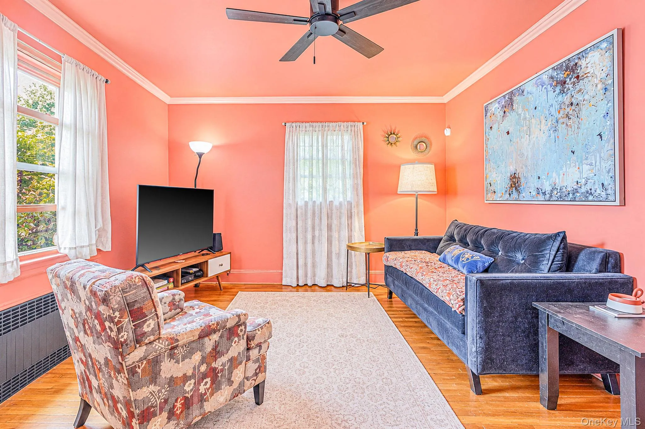 78 17th Street, Huntington, NY, 2 Bedrooms Bedrooms, 5 Rooms Rooms,1 BathroomBathrooms,Residential,For Rent,17th,0,1054036 78 17th Street, Huntington, NY, 2 Bedrooms Bedrooms, 5 Rooms Rooms,1 BathroomBathrooms,Residential,For Rent,17th,0,1054036