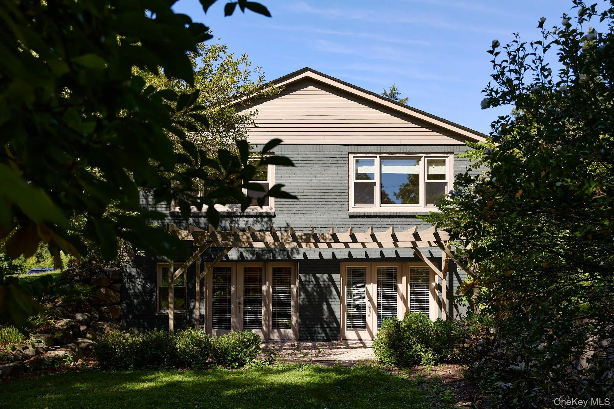 17 Amato Lane, New Paltz, NY, 3 Bedrooms Bedrooms, 8 Rooms Rooms,2 BathroomsBathrooms,Residential,For Rent,Amato,0,1054037 17 Amato Lane, New Paltz, NY, 3 Bedrooms Bedrooms, 8 Rooms Rooms,2 BathroomsBathrooms,Residential,For Rent,Amato,0,1054037