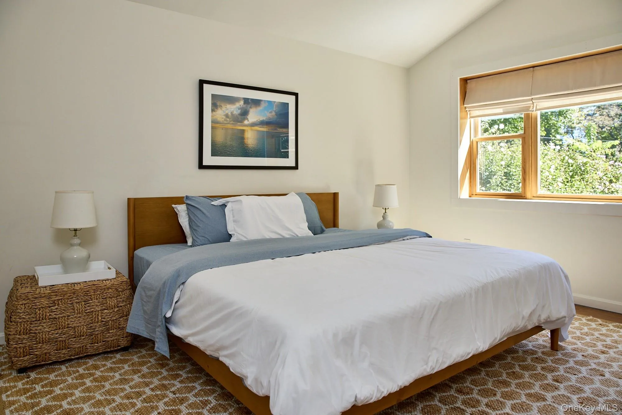 17 Amato Lane, New Paltz, NY, 3 Bedrooms Bedrooms, 8 Rooms Rooms,2 BathroomsBathrooms,Residential,For Rent,Amato,0,1054037 17 Amato Lane, New Paltz, NY, 3 Bedrooms Bedrooms, 8 Rooms Rooms,2 BathroomsBathrooms,Residential,For Rent,Amato,0,1054037