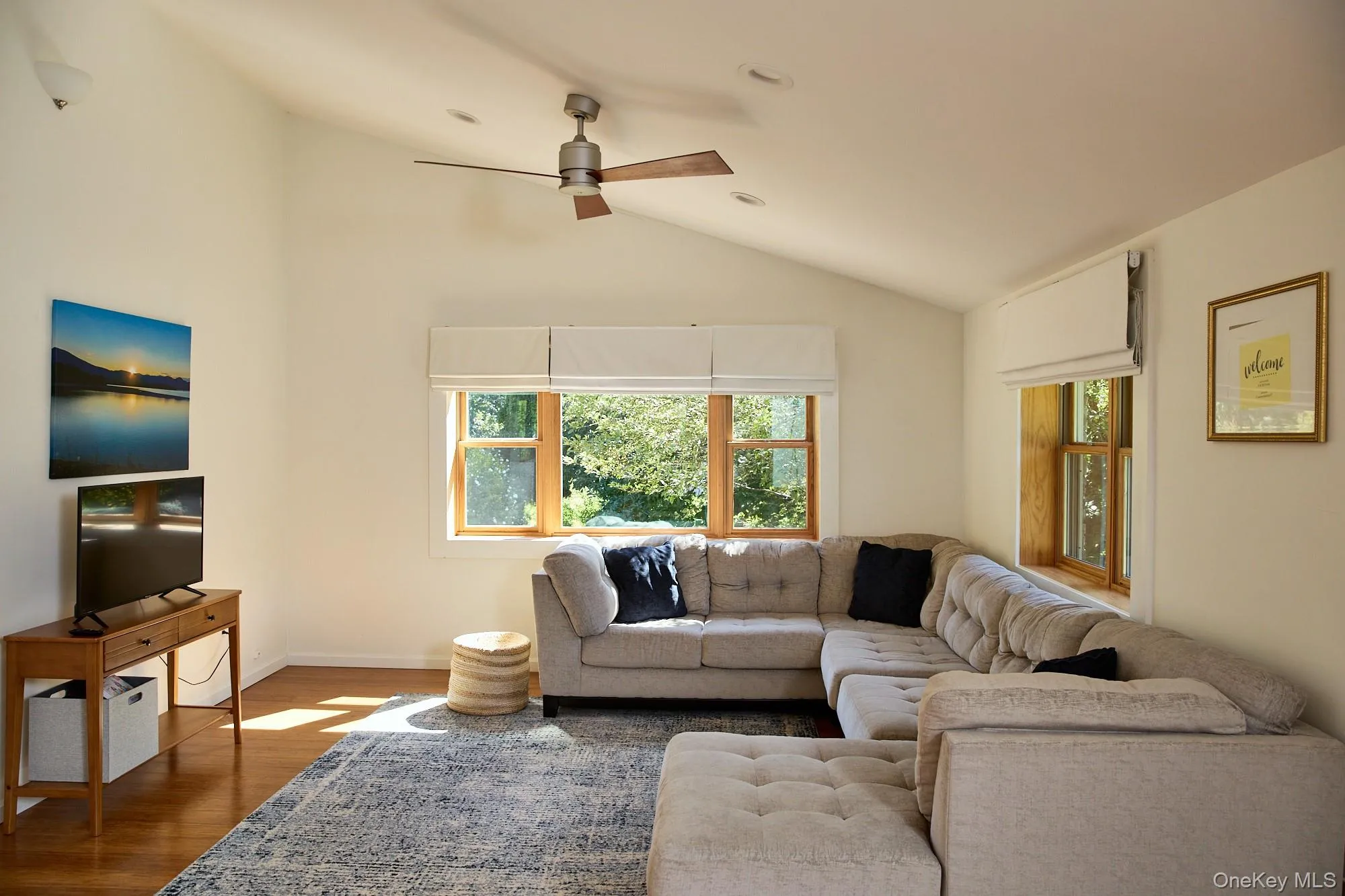 17 Amato Lane, New Paltz, NY, 3 Bedrooms Bedrooms, 8 Rooms Rooms,2 BathroomsBathrooms,Residential,For Rent,Amato,0,1054037 17 Amato Lane, New Paltz, NY, 3 Bedrooms Bedrooms, 8 Rooms Rooms,2 BathroomsBathrooms,Residential,For Rent,Amato,0,1054037