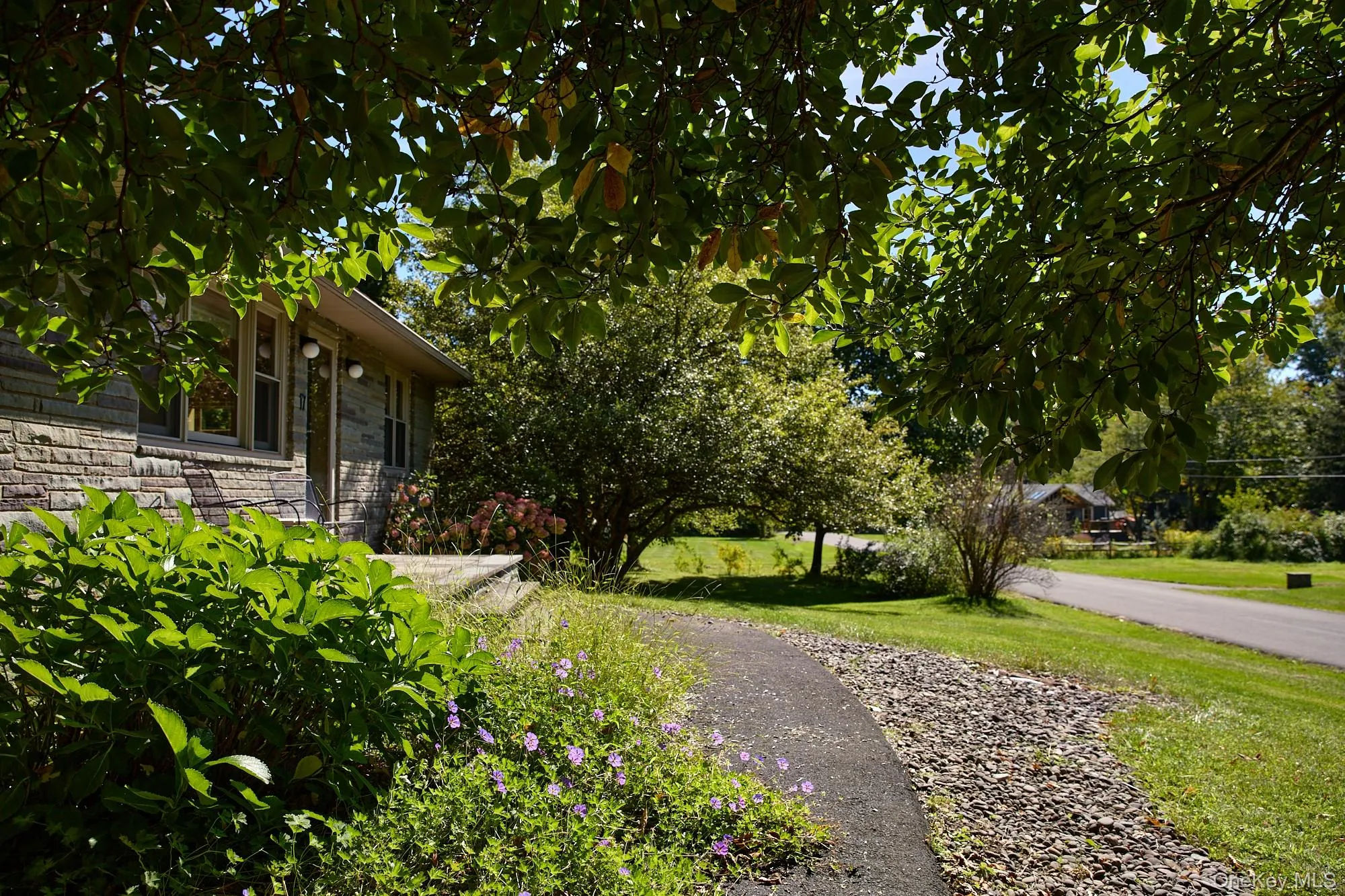 17 Amato Lane, New Paltz, NY, 3 Bedrooms Bedrooms, 8 Rooms Rooms,2 BathroomsBathrooms,Residential,For Rent,Amato,0,1054037 17 Amato Lane, New Paltz, NY, 3 Bedrooms Bedrooms, 8 Rooms Rooms,2 BathroomsBathrooms,Residential,For Rent,Amato,0,1054037