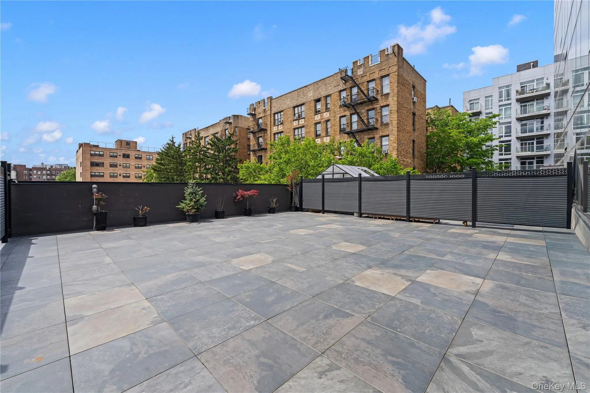 144-49 Northern Boulevard, New York, NY, 2 Bedrooms Bedrooms, 6 Rooms Rooms,2 BathroomsBathrooms,Residential,For Rent,Northern,0,1054042 144-49 Northern Boulevard, New York, NY, 2 Bedrooms Bedrooms, 6 Rooms Rooms,2 BathroomsBathrooms,Residential,For Rent,Northern,0,1054042