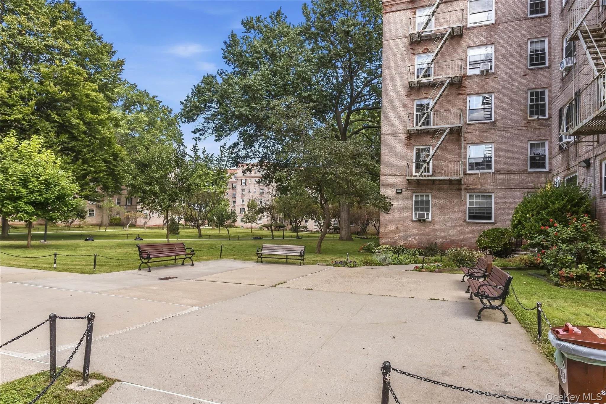 51-10 30 Avenue, New York, NY, 1 Bedroom Bedrooms, 3 Rooms Rooms,1 BathroomBathrooms,Residential,For Rent,30,0,1054043 51-10 30 Avenue, New York, NY, 1 Bedroom Bedrooms, 3 Rooms Rooms,1 BathroomBathrooms,Residential,For Rent,30,0,1054043