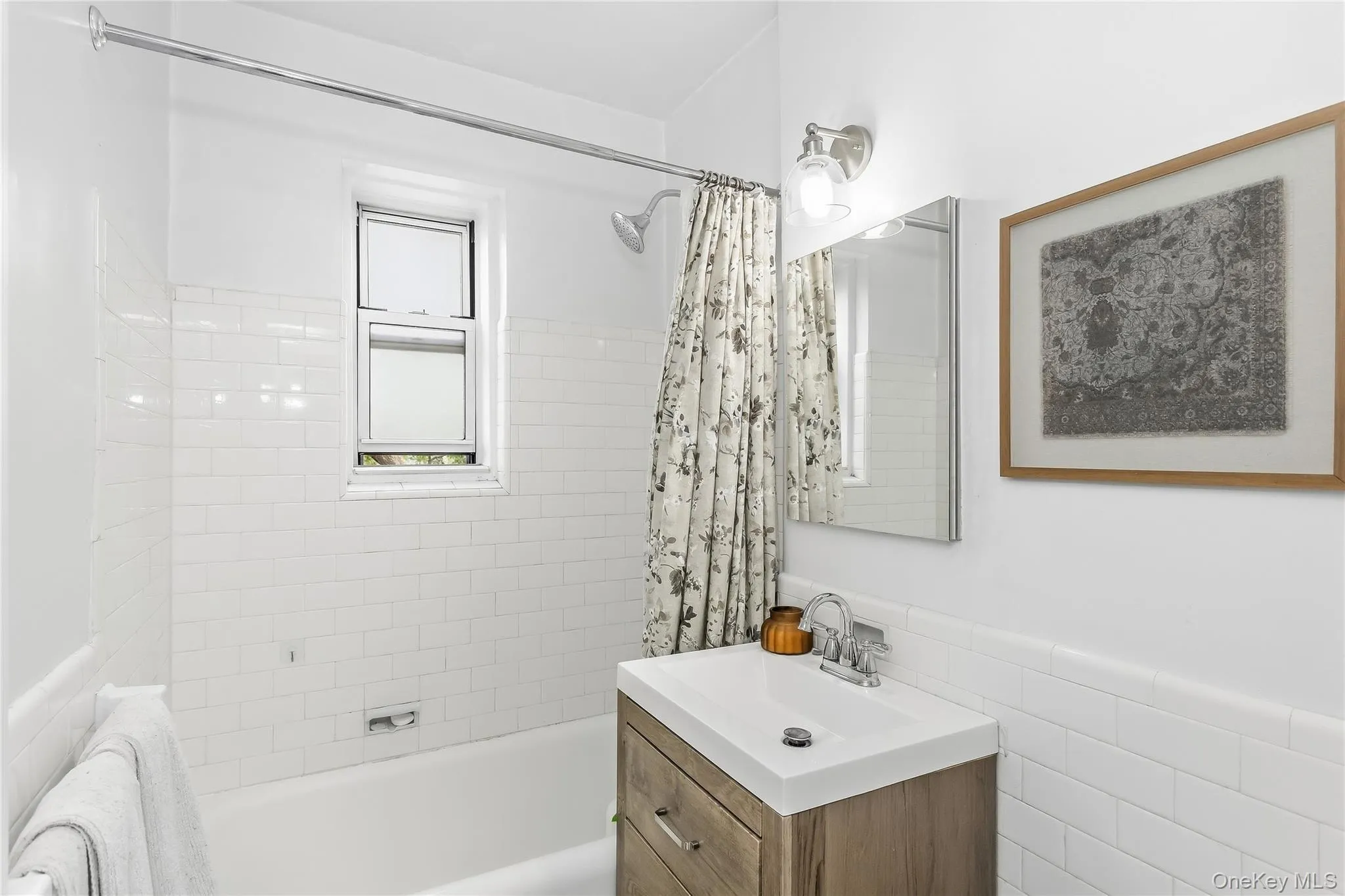 51-10 30 Avenue, New York, NY, 1 Bedroom Bedrooms, 3 Rooms Rooms,1 BathroomBathrooms,Residential,For Rent,30,0,1054043 51-10 30 Avenue, New York, NY, 1 Bedroom Bedrooms, 3 Rooms Rooms,1 BathroomBathrooms,Residential,For Rent,30,0,1054043