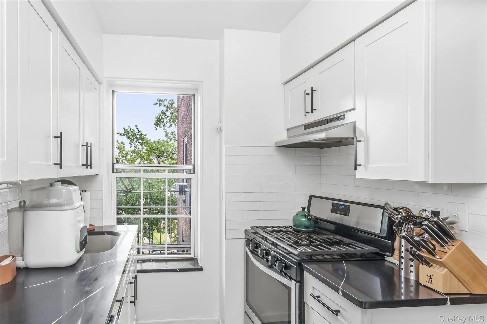 51-10 30 Avenue, New York, NY, 1 Bedroom Bedrooms, 3 Rooms Rooms,1 BathroomBathrooms,Residential,For Rent,30,0,1054043 51-10 30 Avenue, New York, NY, 1 Bedroom Bedrooms, 3 Rooms Rooms,1 BathroomBathrooms,Residential,For Rent,30,0,1054043
