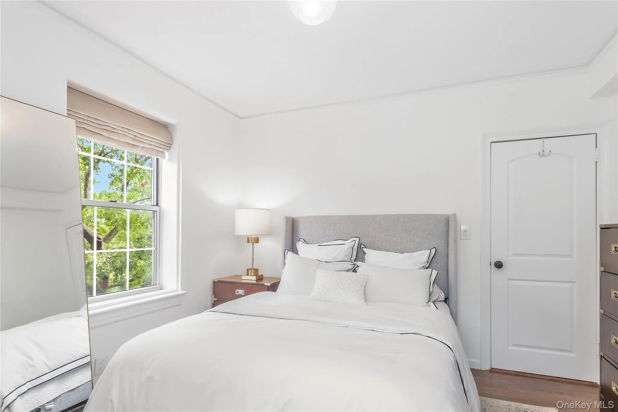 51-10 30 Avenue, New York, NY, 1 Bedroom Bedrooms, 3 Rooms Rooms,1 BathroomBathrooms,Residential,For Rent,30,0,1054043 51-10 30 Avenue, New York, NY, 1 Bedroom Bedrooms, 3 Rooms Rooms,1 BathroomBathrooms,Residential,For Rent,30,0,1054043